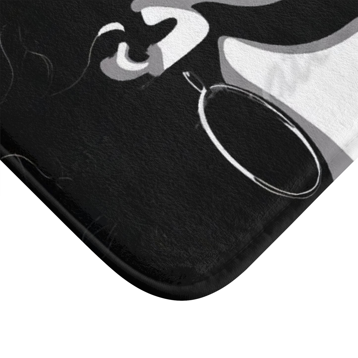 Bath Mat