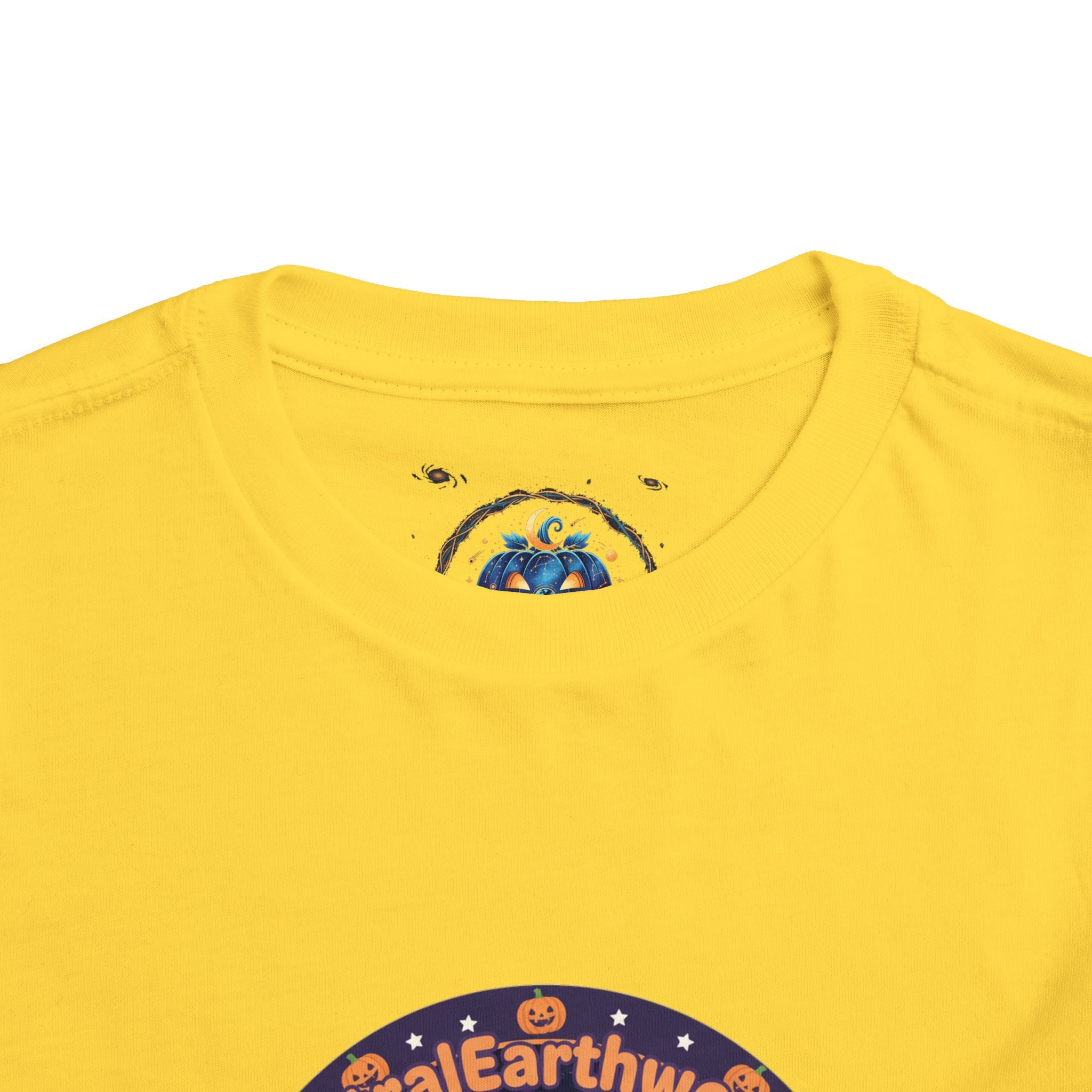 Toddler Space Adventure Tee, Cute Toddler T-Shirt, Kids Graphic Tee, Astronaut Shirt, Birthday Gift, Playdate Outfit, Universe Design