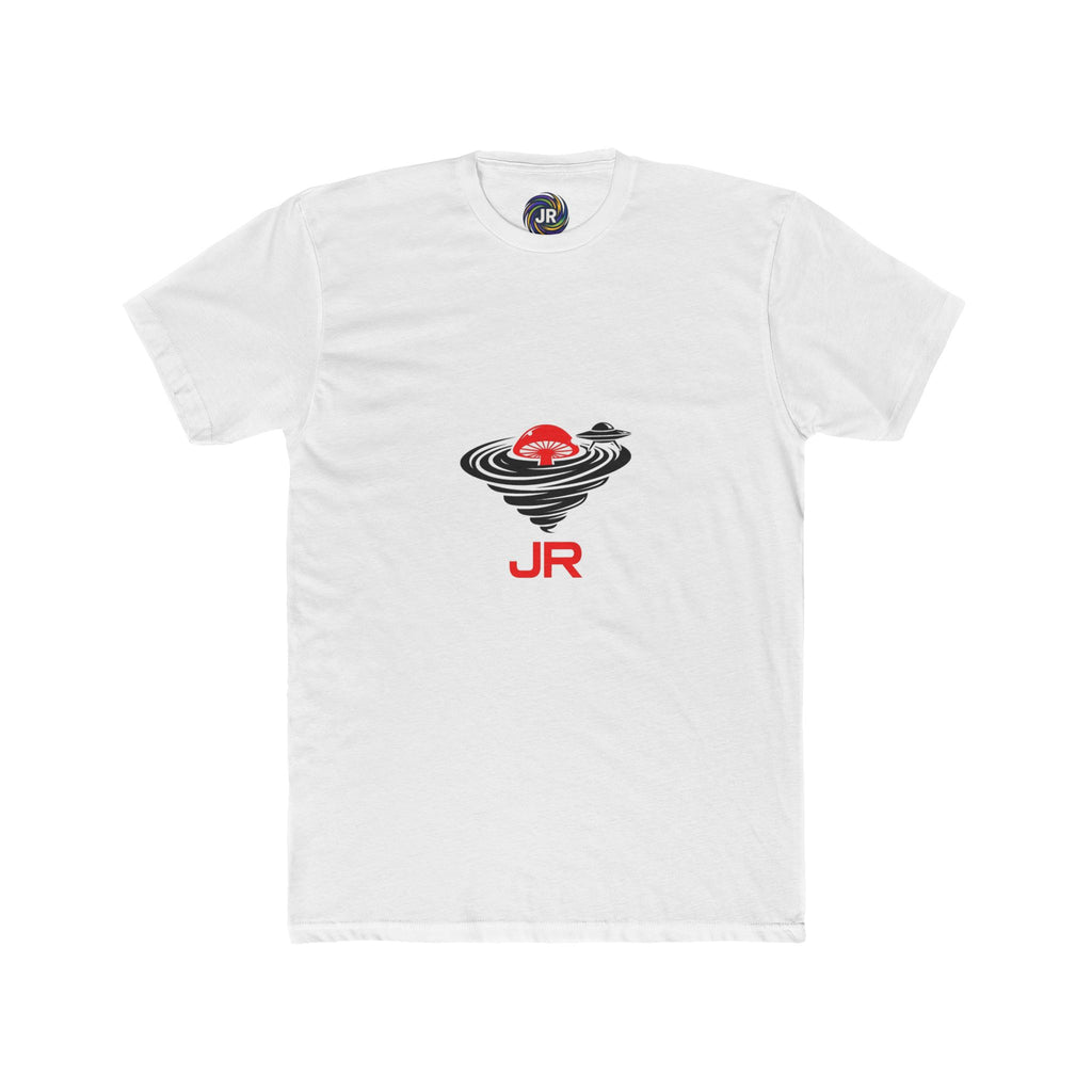 Casual Graphic Tee with Retro Vibes, Unisex Cotton Crew Shirt, Perfect for Everyday Wear, Gift for Music Lovers, Festival Attire, [...]