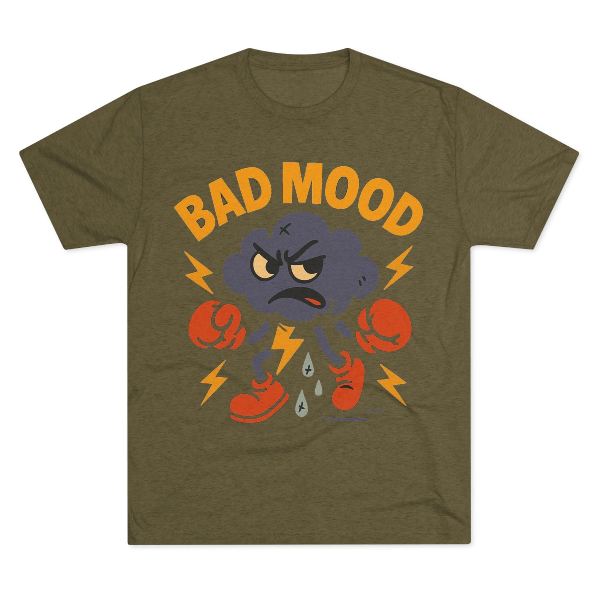 Low Battery Funny Tee, Unisex Humor Shirt, Gift for Tech Lovers, Smartphone Lovers T-Shirt, Geeky Casual Wear