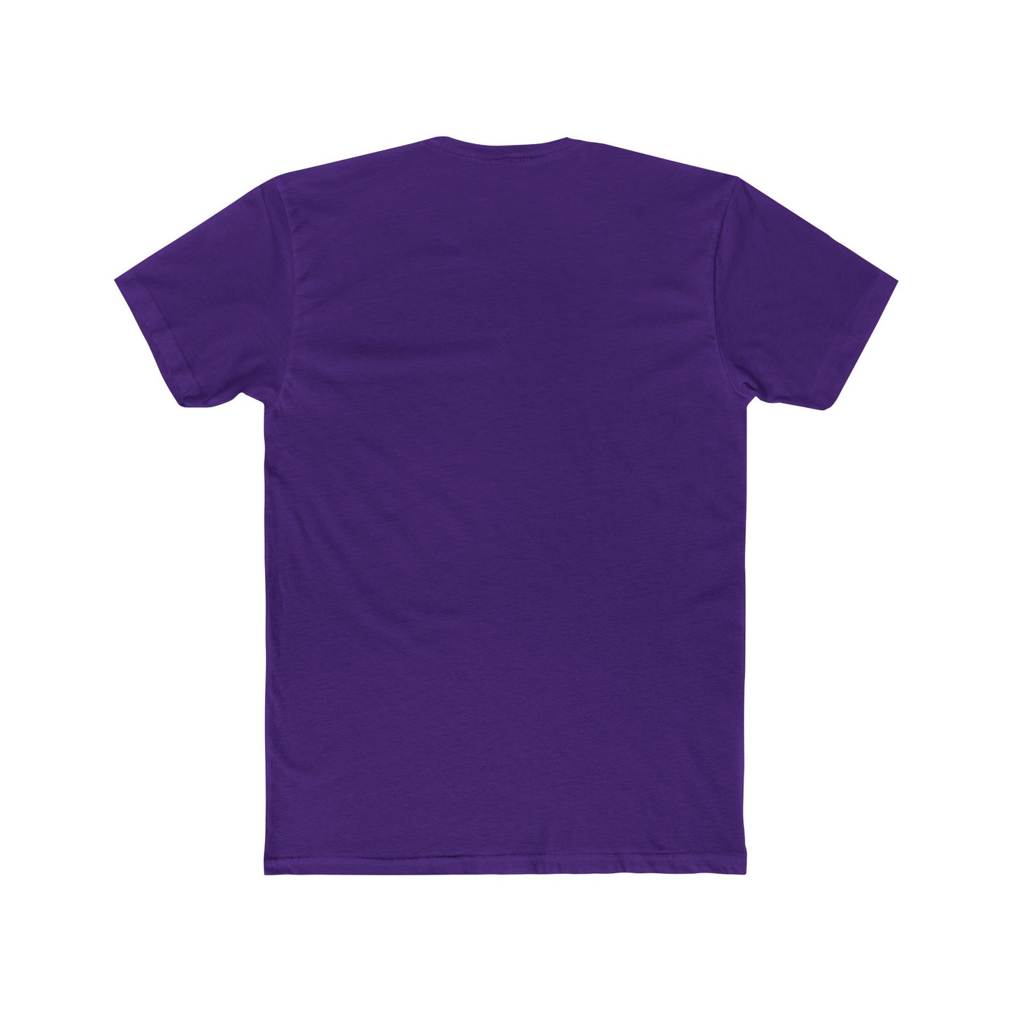 Casual Graphic Tee with Retro Vibes, Unisex Cotton Crew Shirt, Perfect for Everyday Wear, Gift for Music Lovers, Festival Attire, [...]