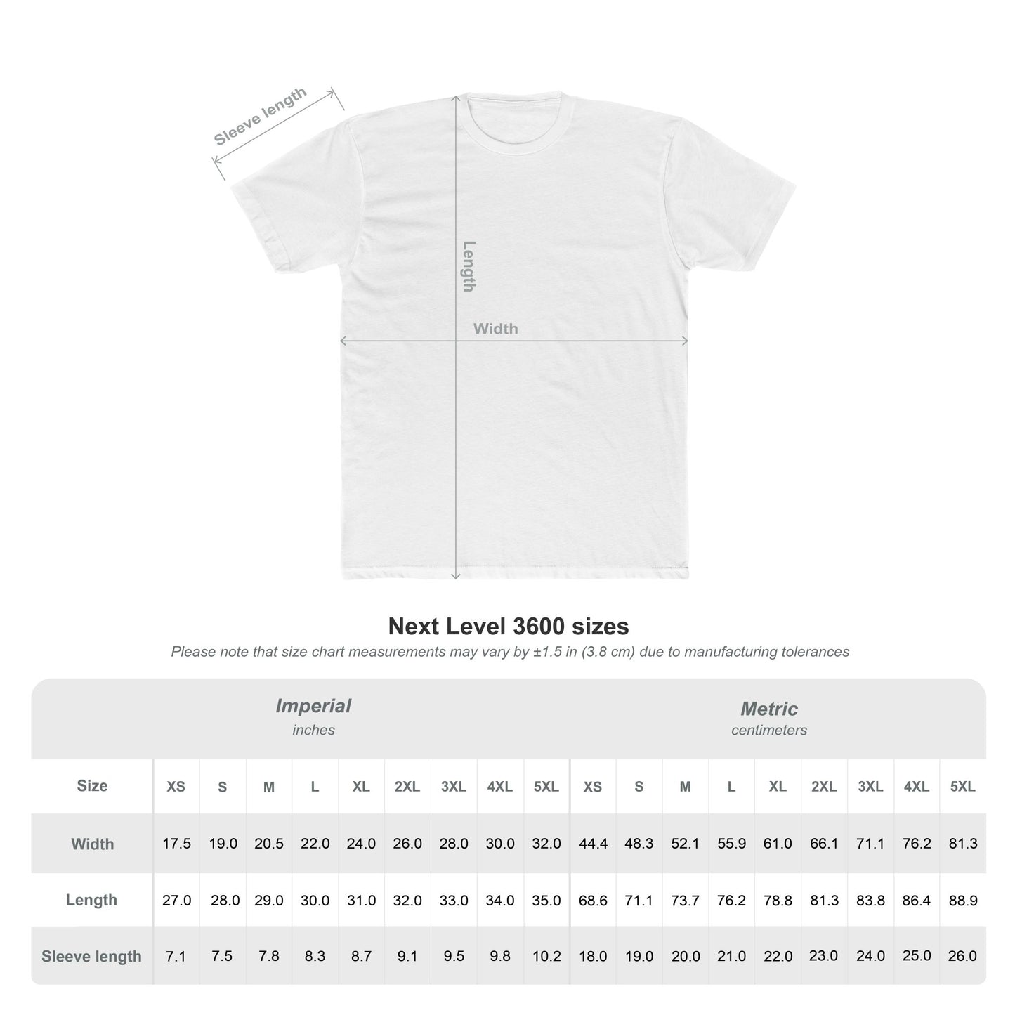 Casual Graphic Tee with Retro Vibes, Unisex Cotton Crew Shirt, Perfect for Everyday Wear, Gift for Music Lovers, Festival Attire, [...]