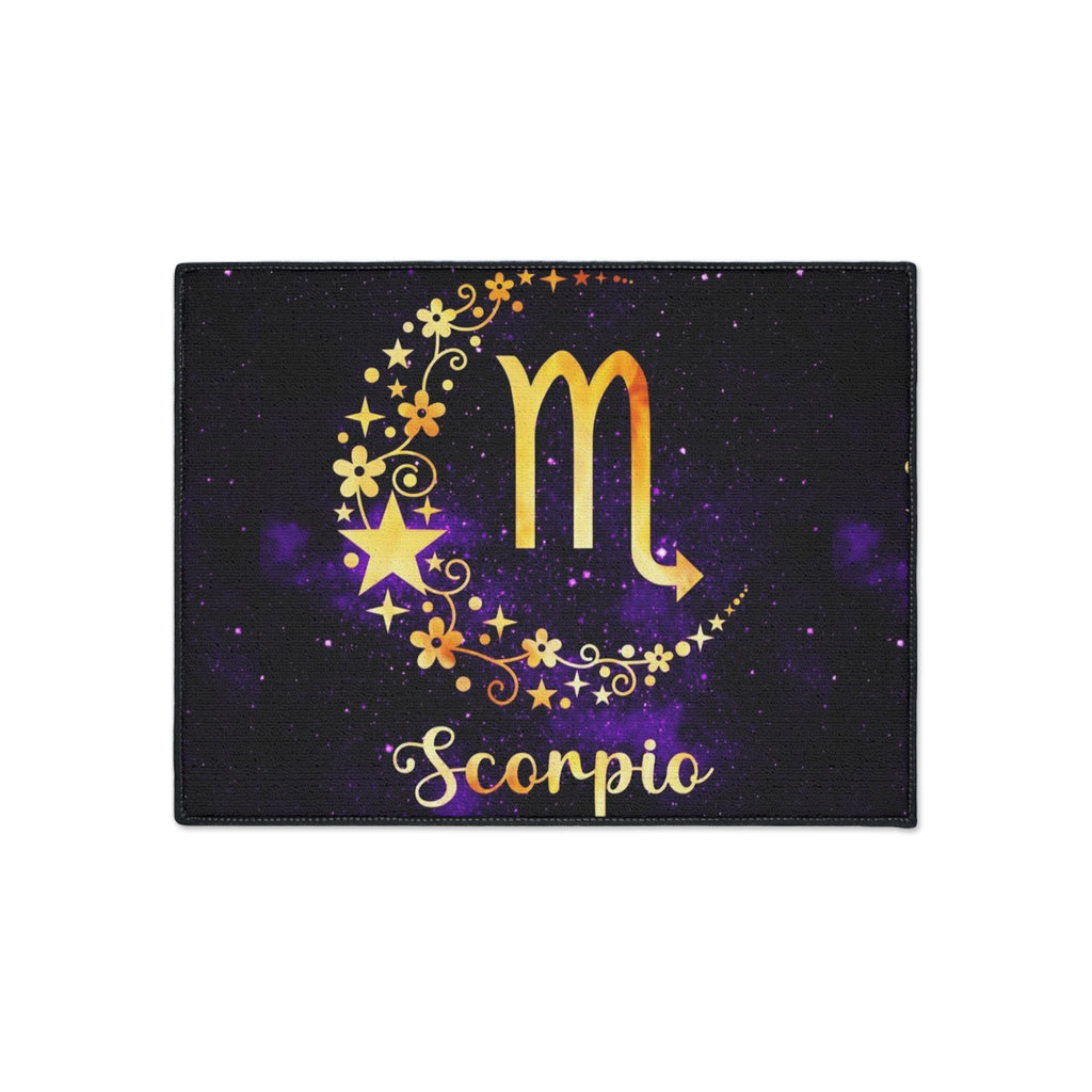 Heavy Duty Floor Mat