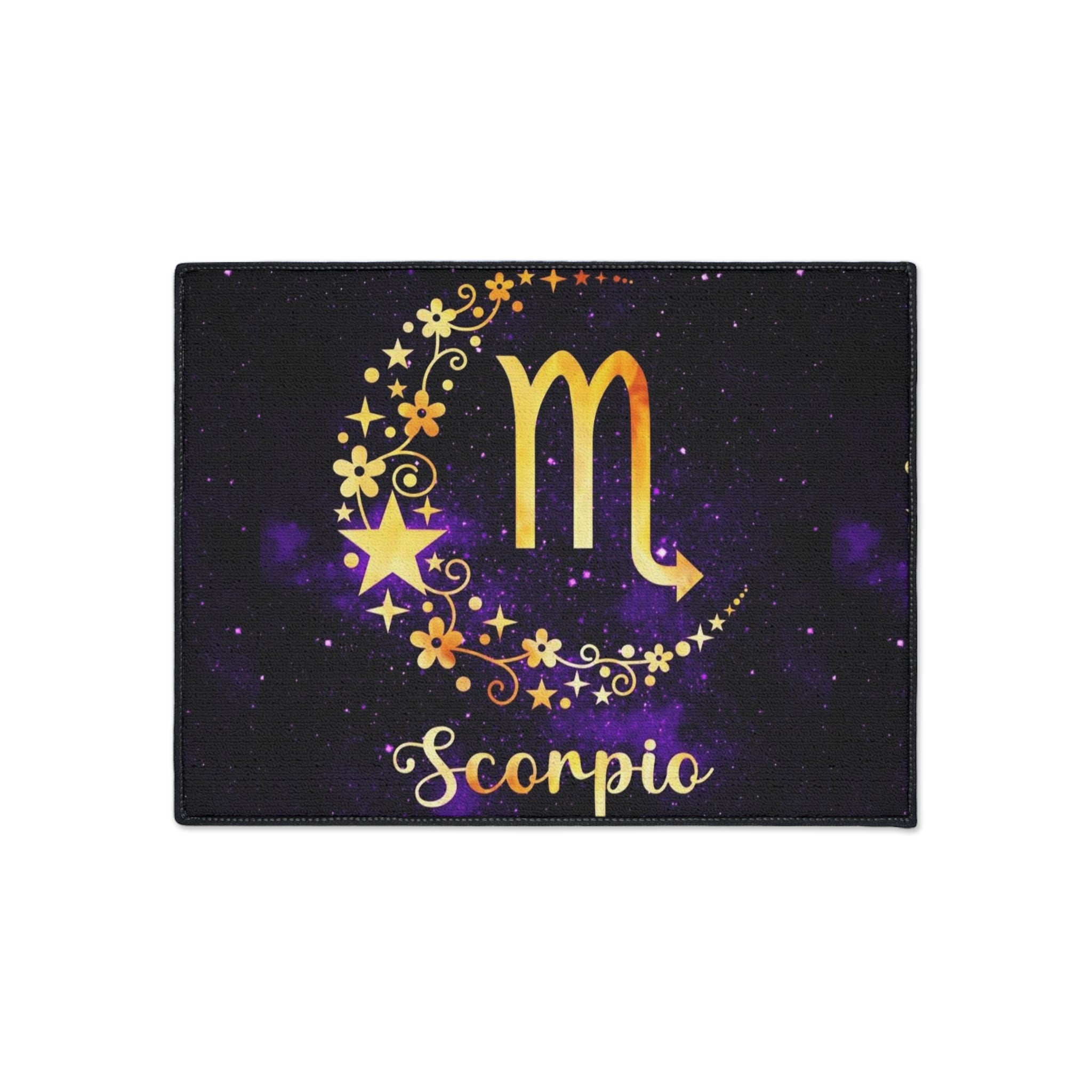 Heavy Duty Floor Mat