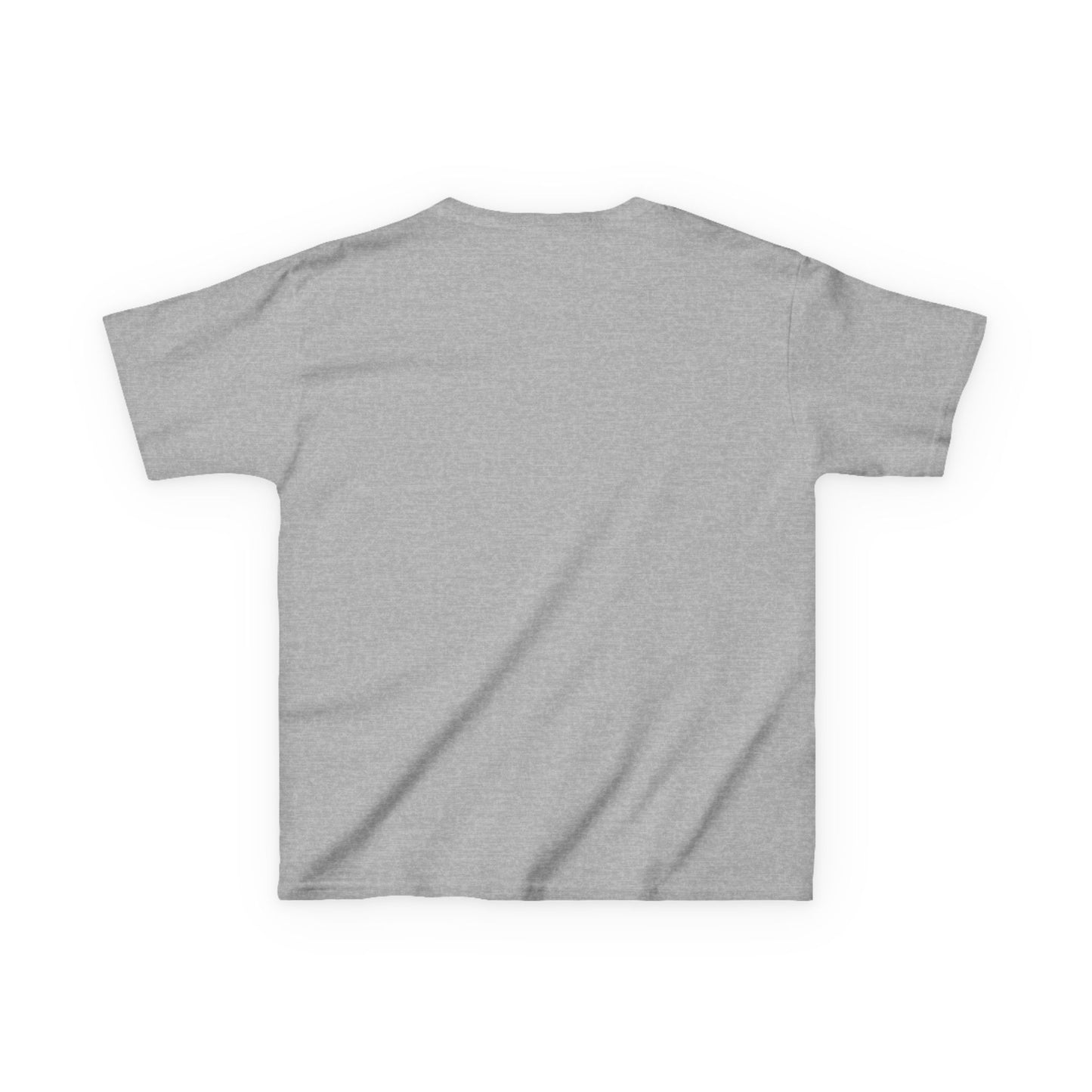 Kids Dreaming T-Shirt, Fun Kids Tee, Playful Cotton T-Shirt, Gift for Kids, Summer Tee, Whimsical Kids Apparel