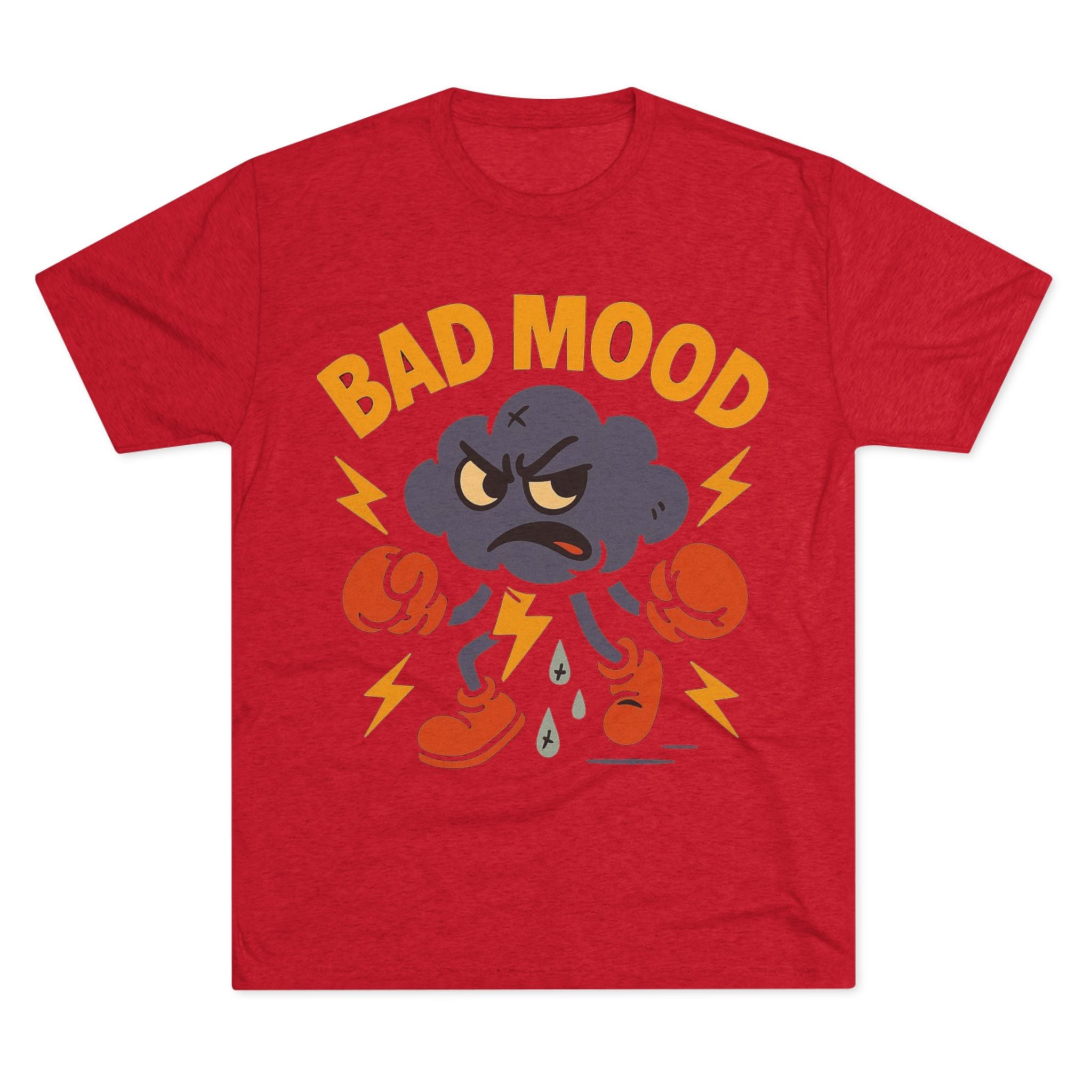 Low Battery Funny Tee, Unisex Humor Shirt, Gift for Tech Lovers, Smartphone Lovers T-Shirt, Geeky Casual Wear