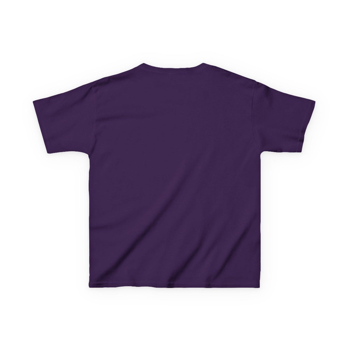 Cute Mushroom Kids Tee, Mushroom Graphic Shirt, Fun Kids T-Shirt for Nature Lovers, Children's Gift, Summer Adventure Wear