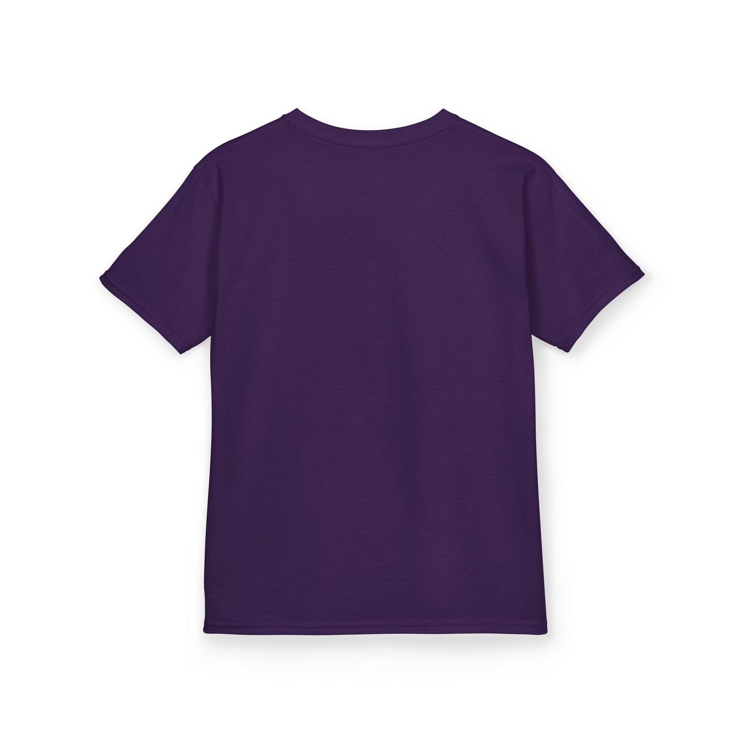 Kids Dreaming T-Shirt, Fun Kids Tee, Playful Cotton T-Shirt, Gift for Kids, Summer Tee, Whimsical Kids Apparel