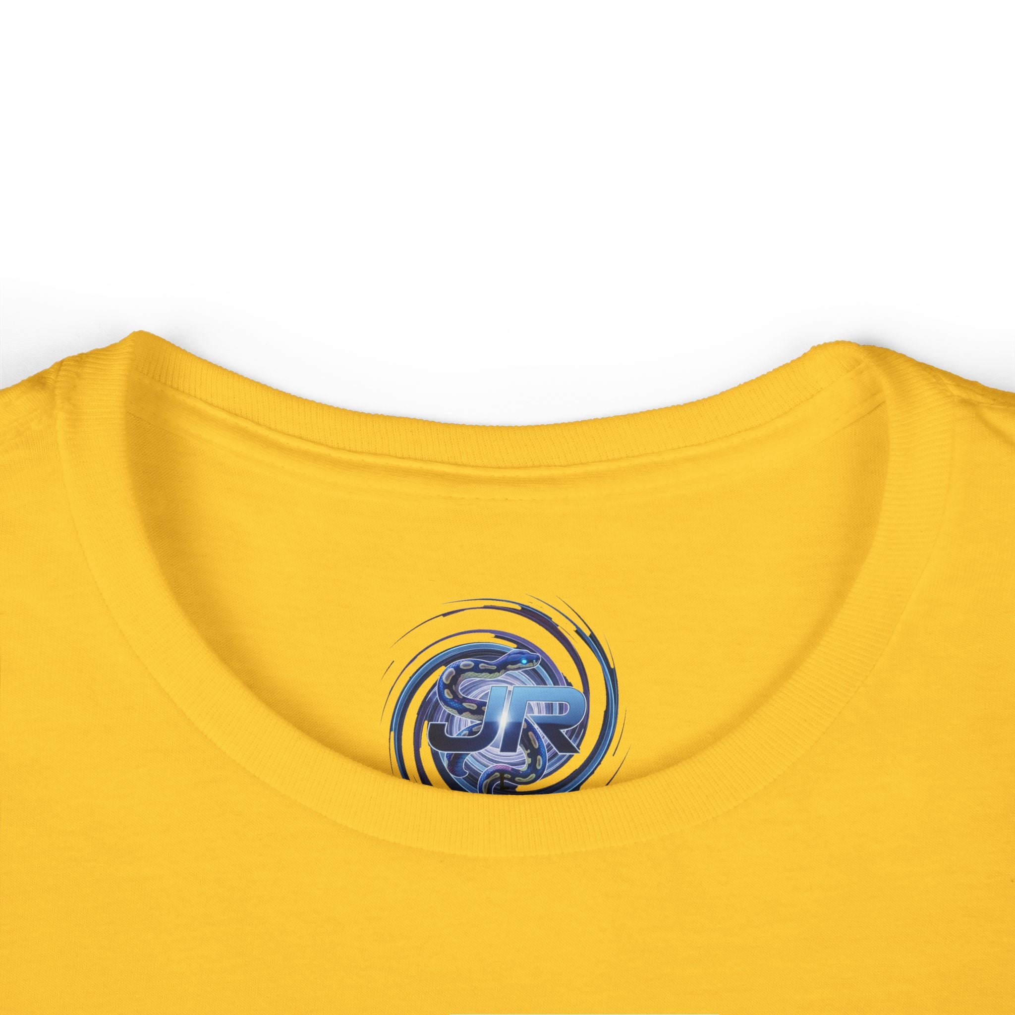 Queen of the Cosmos Women's Softstyle Tee, Celestial Graphic Tee, Astrology Shirt, Gift for Her, Festival Wear, Unique Astrology Apparel