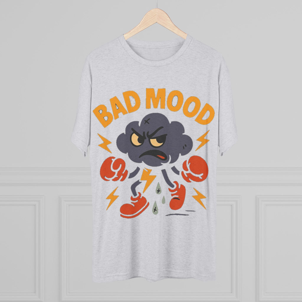 Low Battery Funny Tee, Unisex Humor Shirt, Gift for Tech Lovers, Smartphone Lovers T-Shirt, Geeky Casual Wear