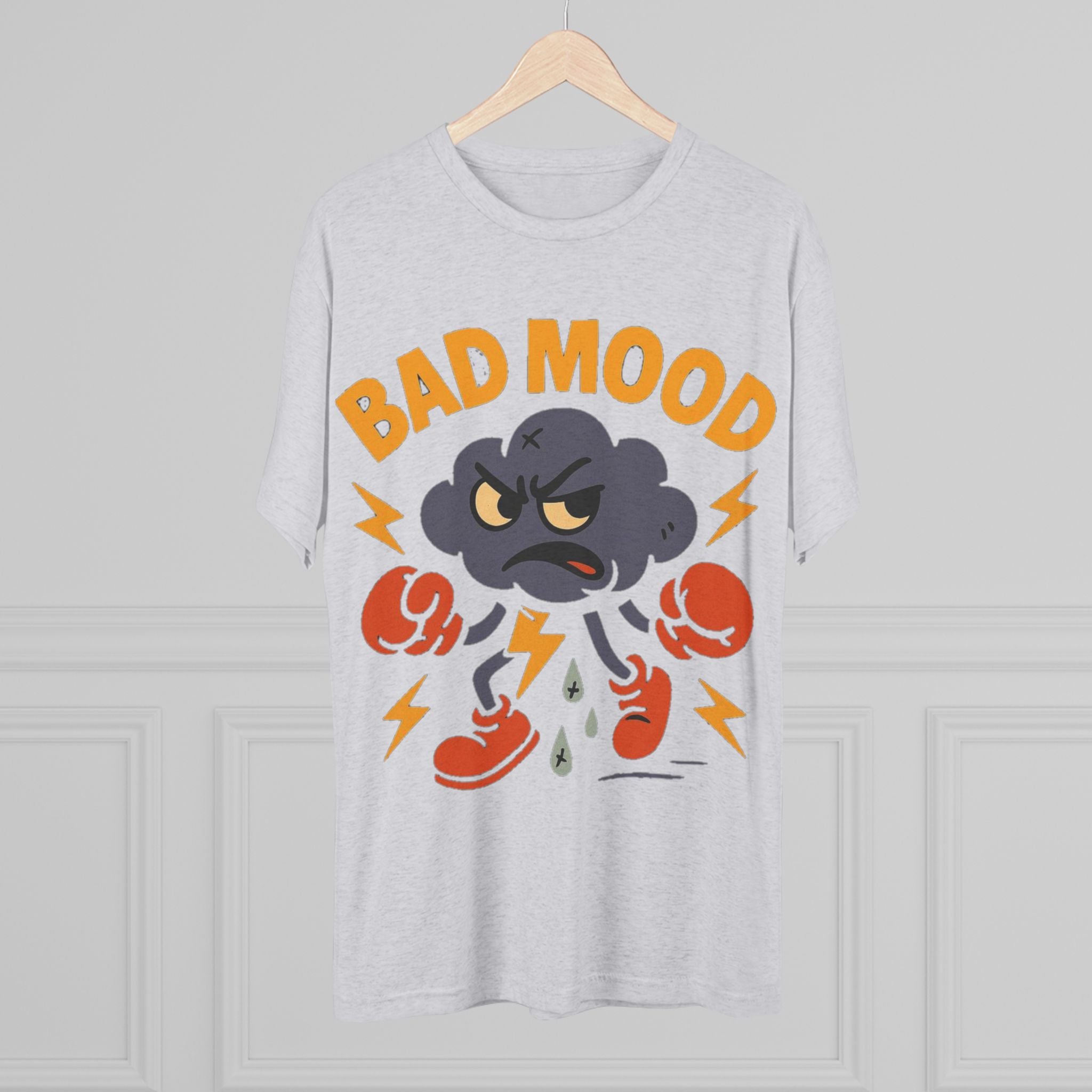 Low Battery Funny Tee, Unisex Humor Shirt, Gift for Tech Lovers, Smartphone Lovers T-Shirt, Geeky Casual Wear