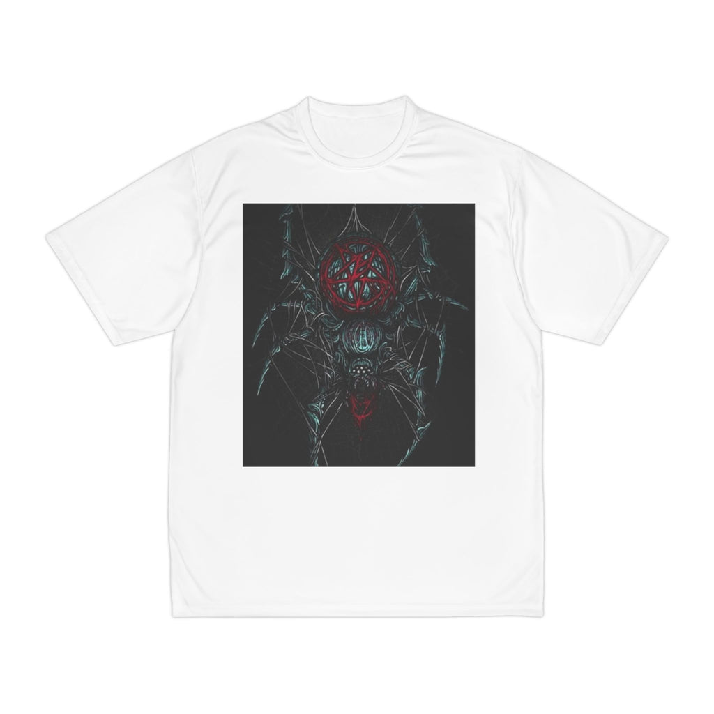 Men's Performance T-Shirt