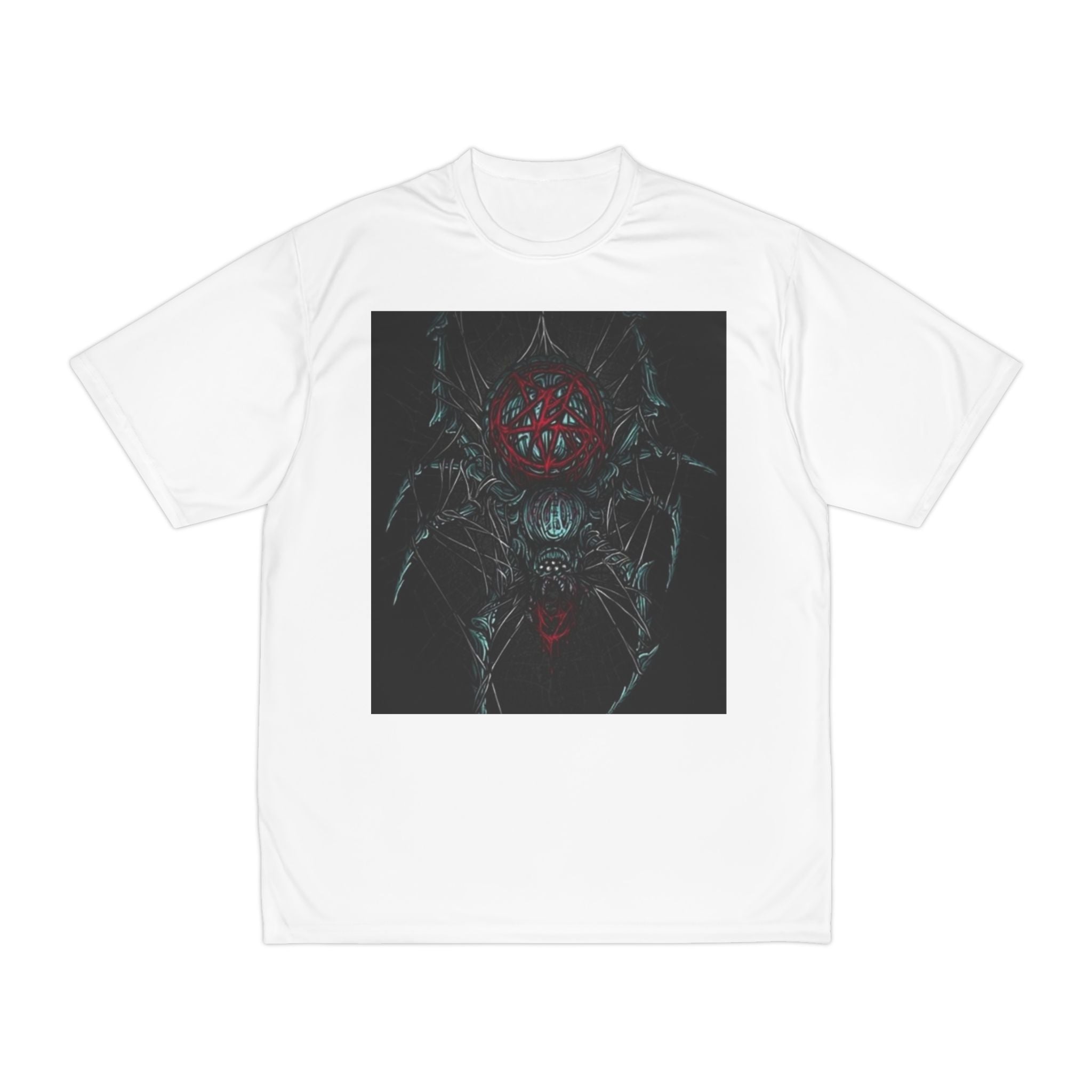 Men's Performance T-Shirt