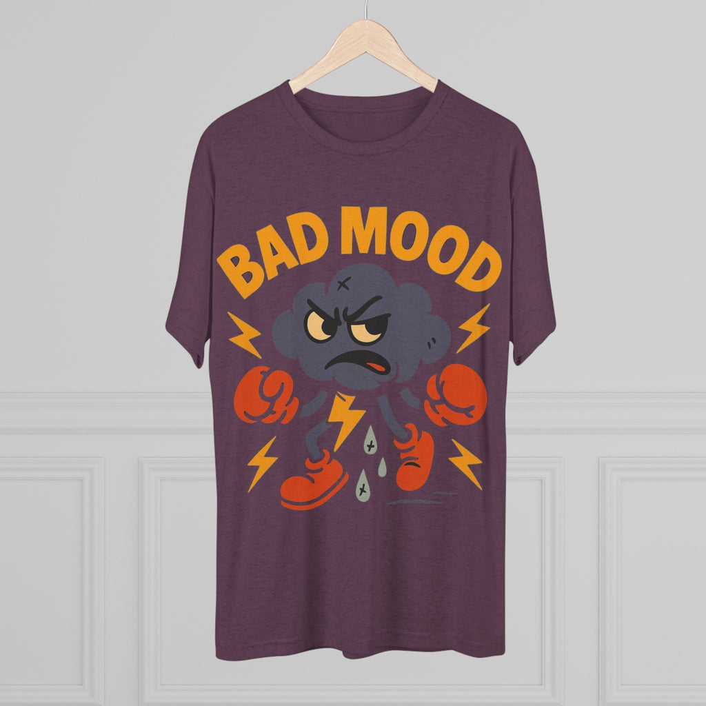 Low Battery Funny Tee, Unisex Humor Shirt, Gift for Tech Lovers, Smartphone Lovers T-Shirt, Geeky Casual Wear