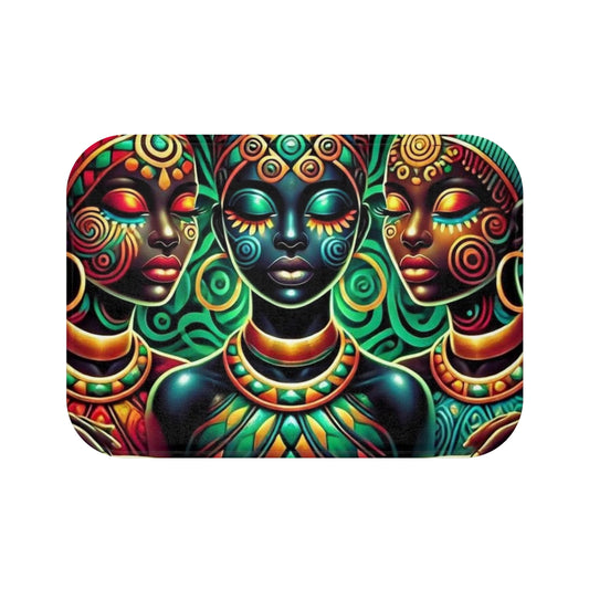 Bath Mat