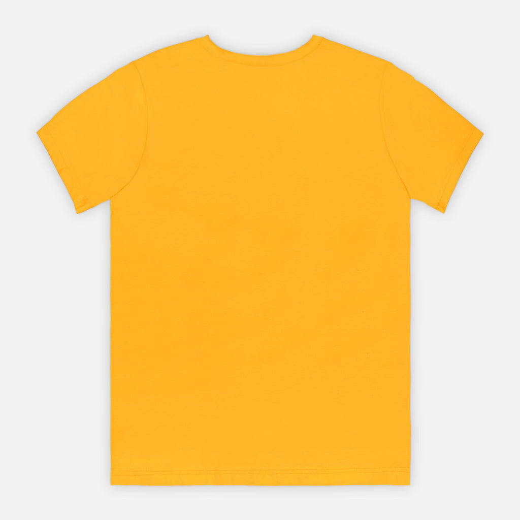 Bella Canvas Unisex Tee 3001