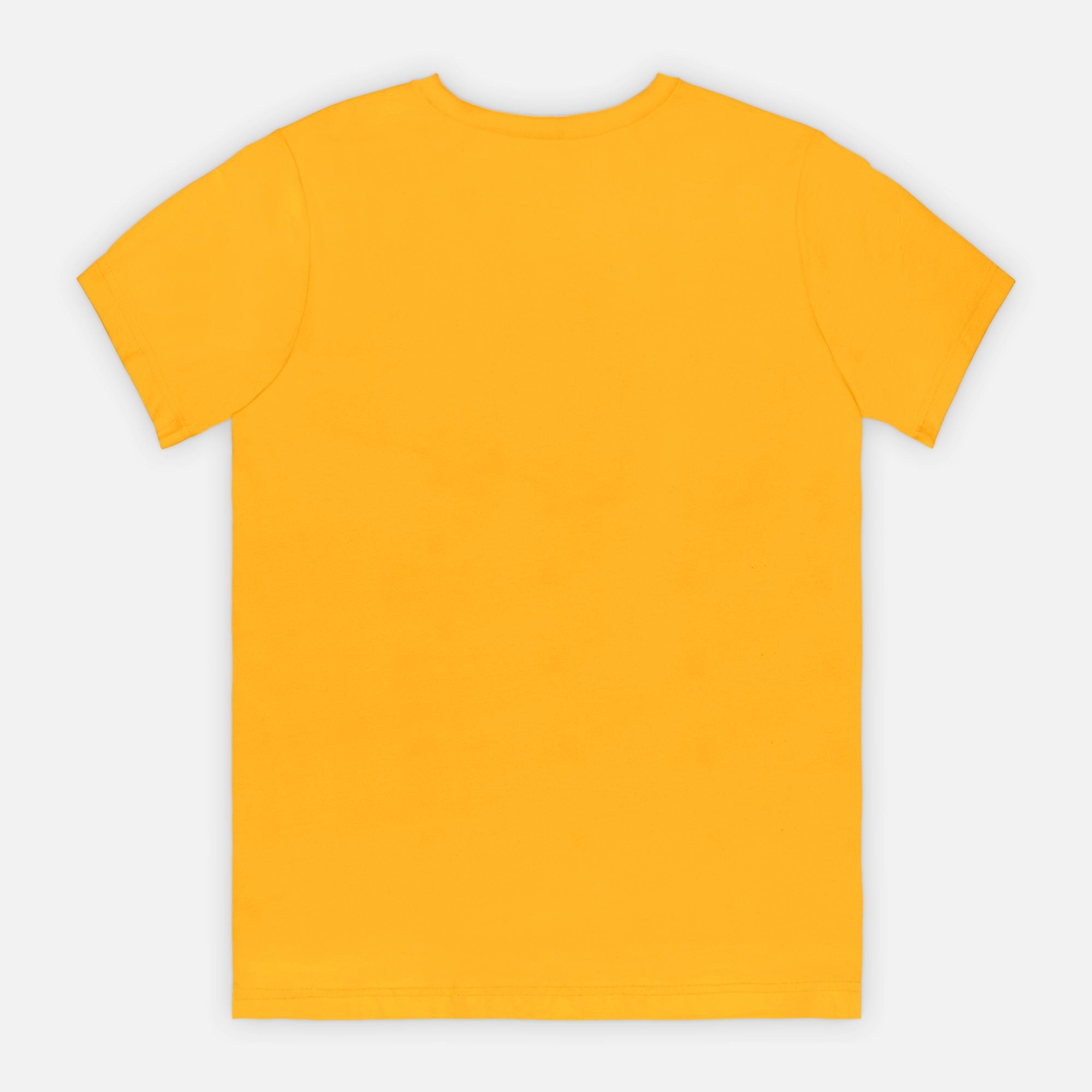 Bella Canvas Unisex Tee 3001