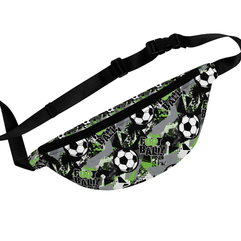 Fanny Pack