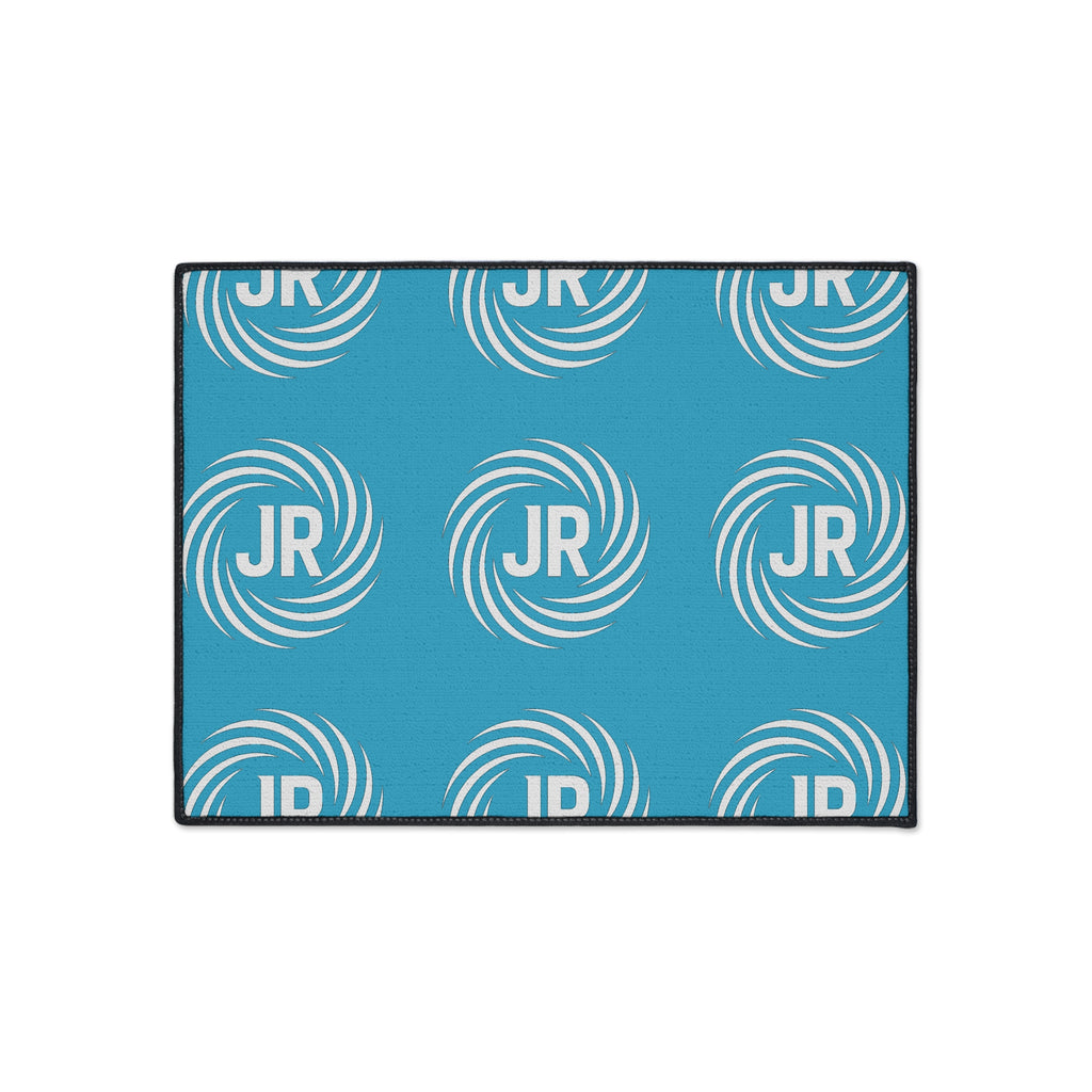 Heavy Duty Floor Mat