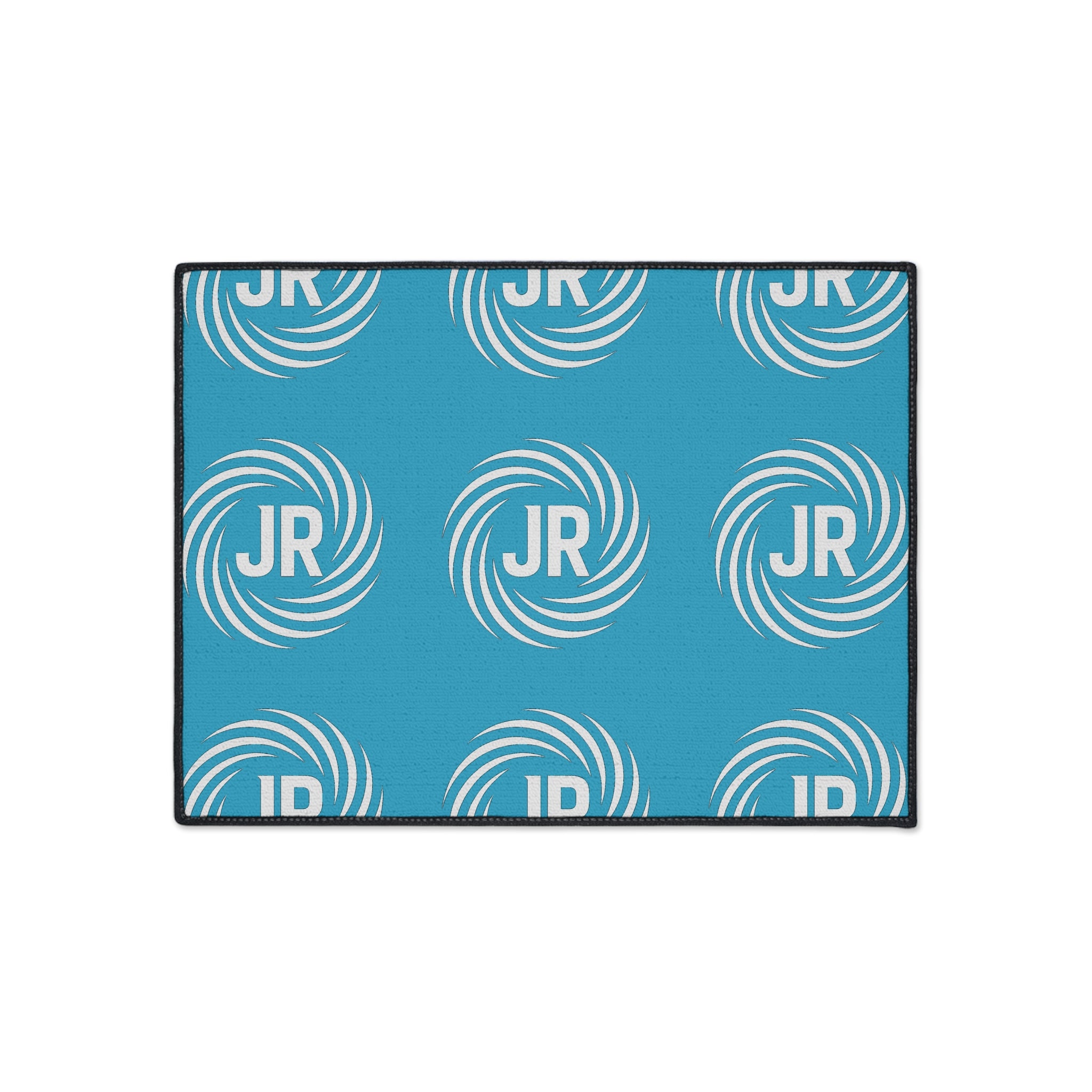 Heavy Duty Floor Mat