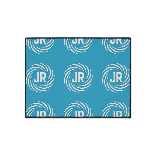 Heavy Duty Floor Mat