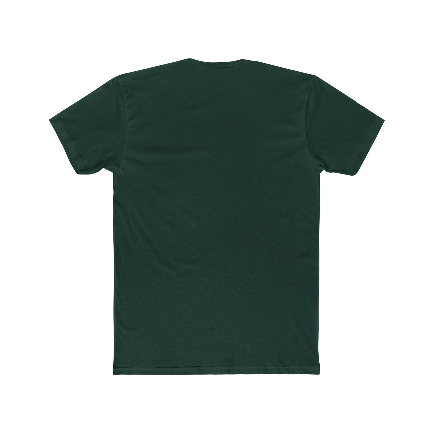 Casual Graphic Tee with Retro Vibes, Unisex Cotton Crew Shirt, Perfect for Everyday Wear, Gift for Music Lovers, Festival Attire, [...]