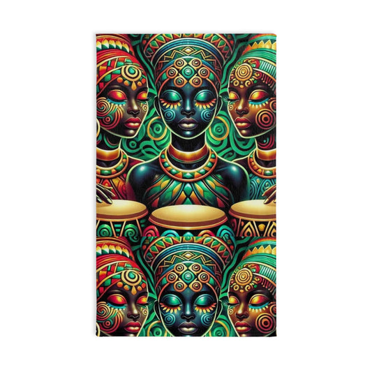 Hand Towel