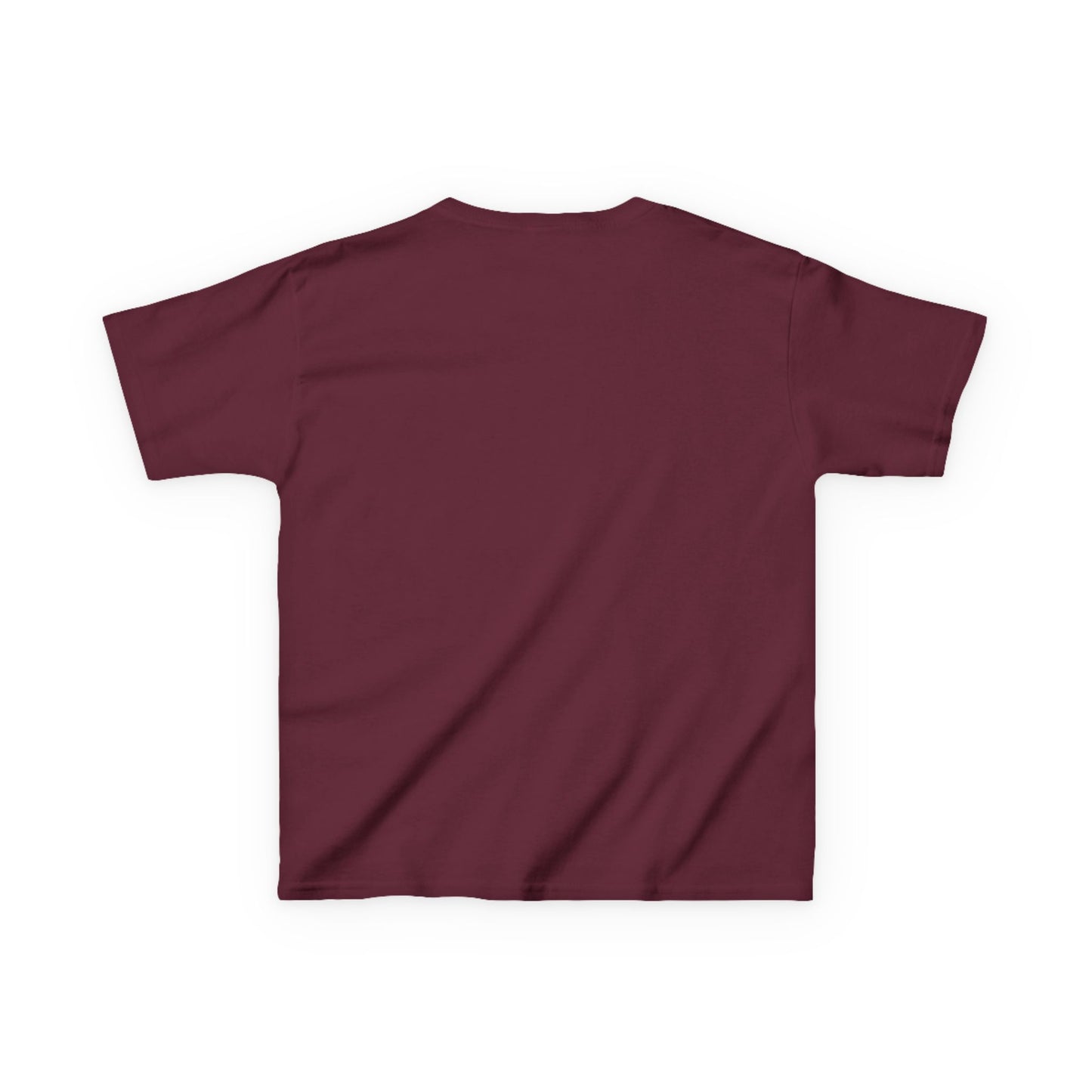 Cute Mushroom Kids Tee, Mushroom Graphic Shirt, Fun Kids T-Shirt for Nature Lovers, Children's Gift, Summer Adventure Wear