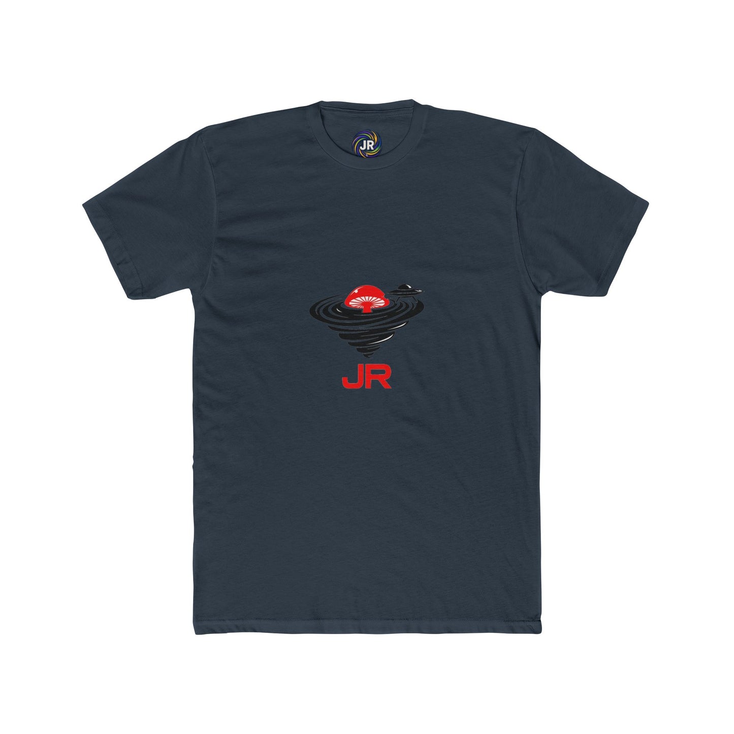 Casual Graphic Tee with Retro Vibes, Unisex Cotton Crew Shirt, Perfect for Everyday Wear, Gift for Music Lovers, Festival Attire, [...]