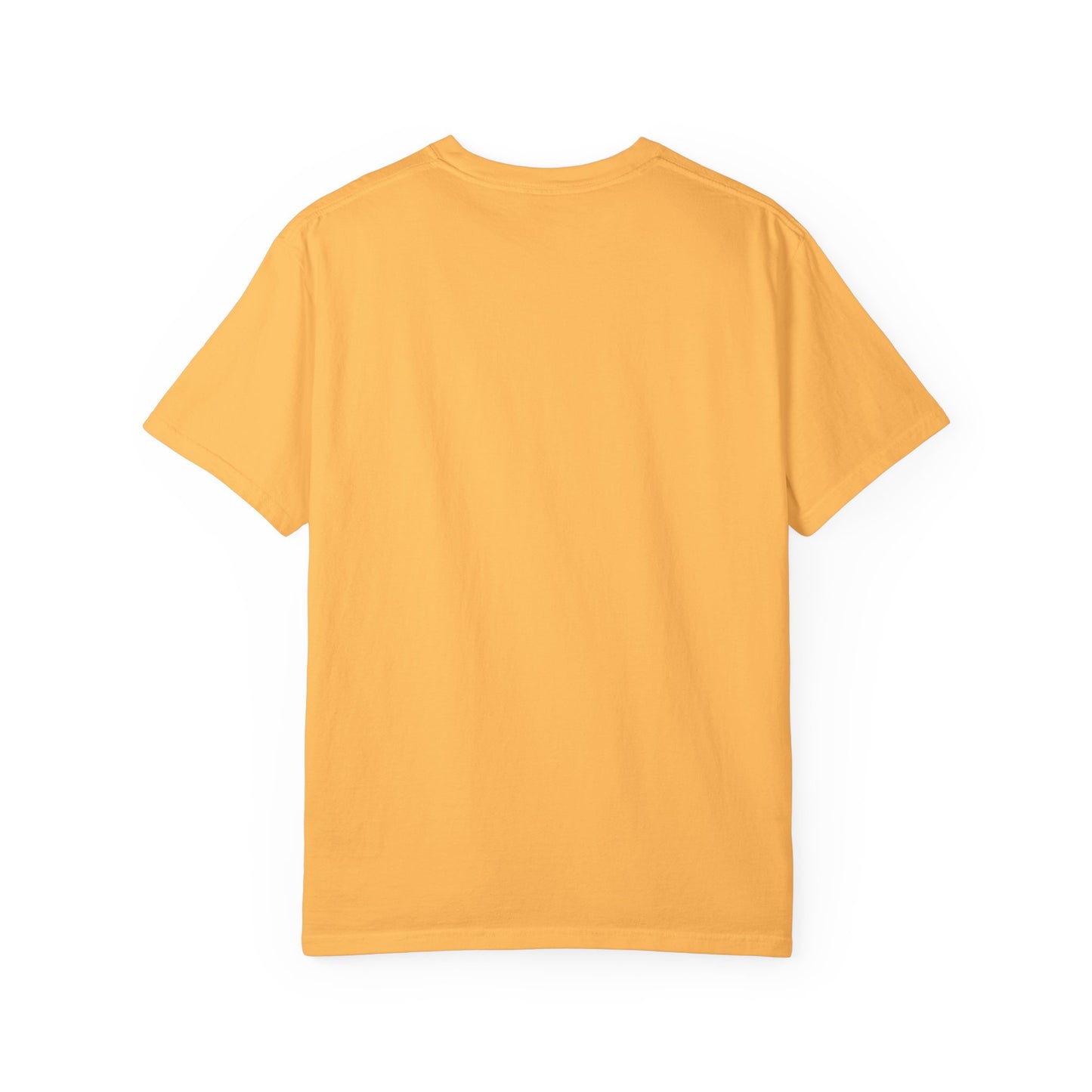 Creative Vibe Unisex T-shirt, Artistic Cotton Tee for Unique Style, Gift for Artists, Thoughtful Apparel for Events