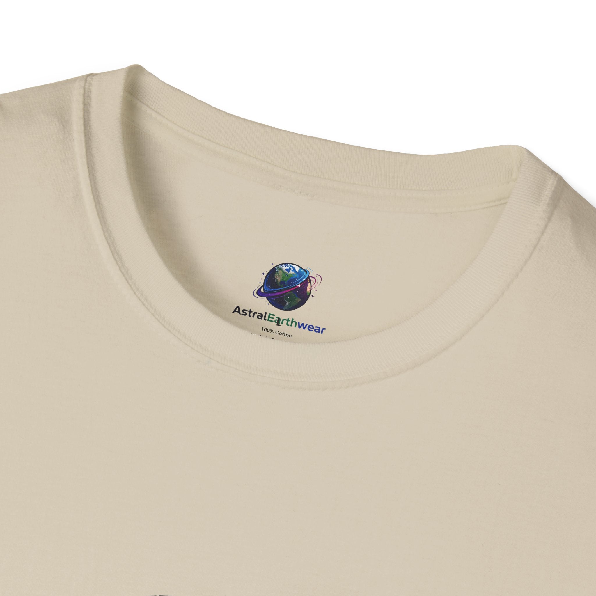 Scorpio Zodiac T-Shirt | Astrology Gift, Horoscope Tee, Unisex Softstyle Shirt, Birthday Present, Horoscope Apparel