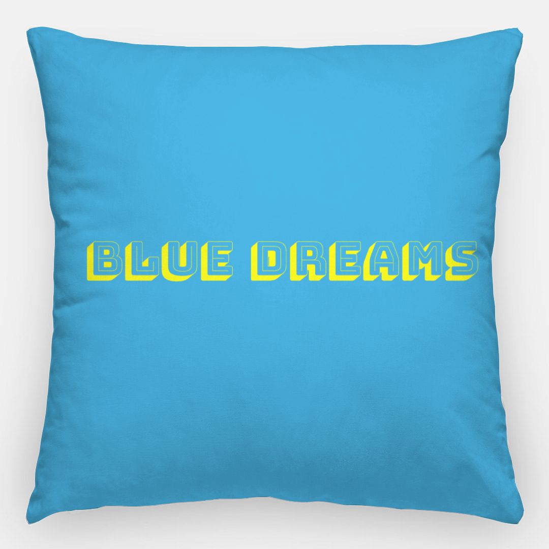 Artisan Pillow Case 24 Inch