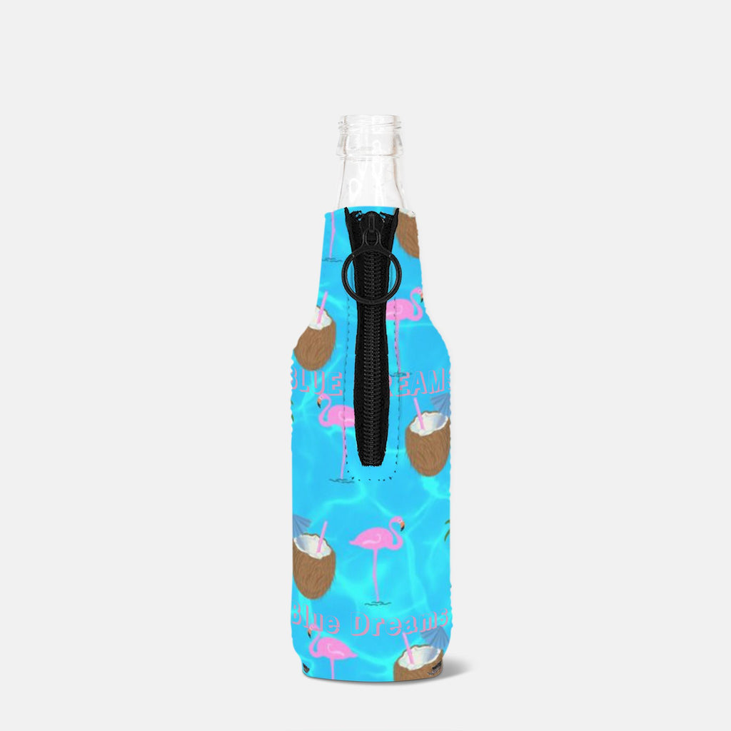 Bottle Wrap