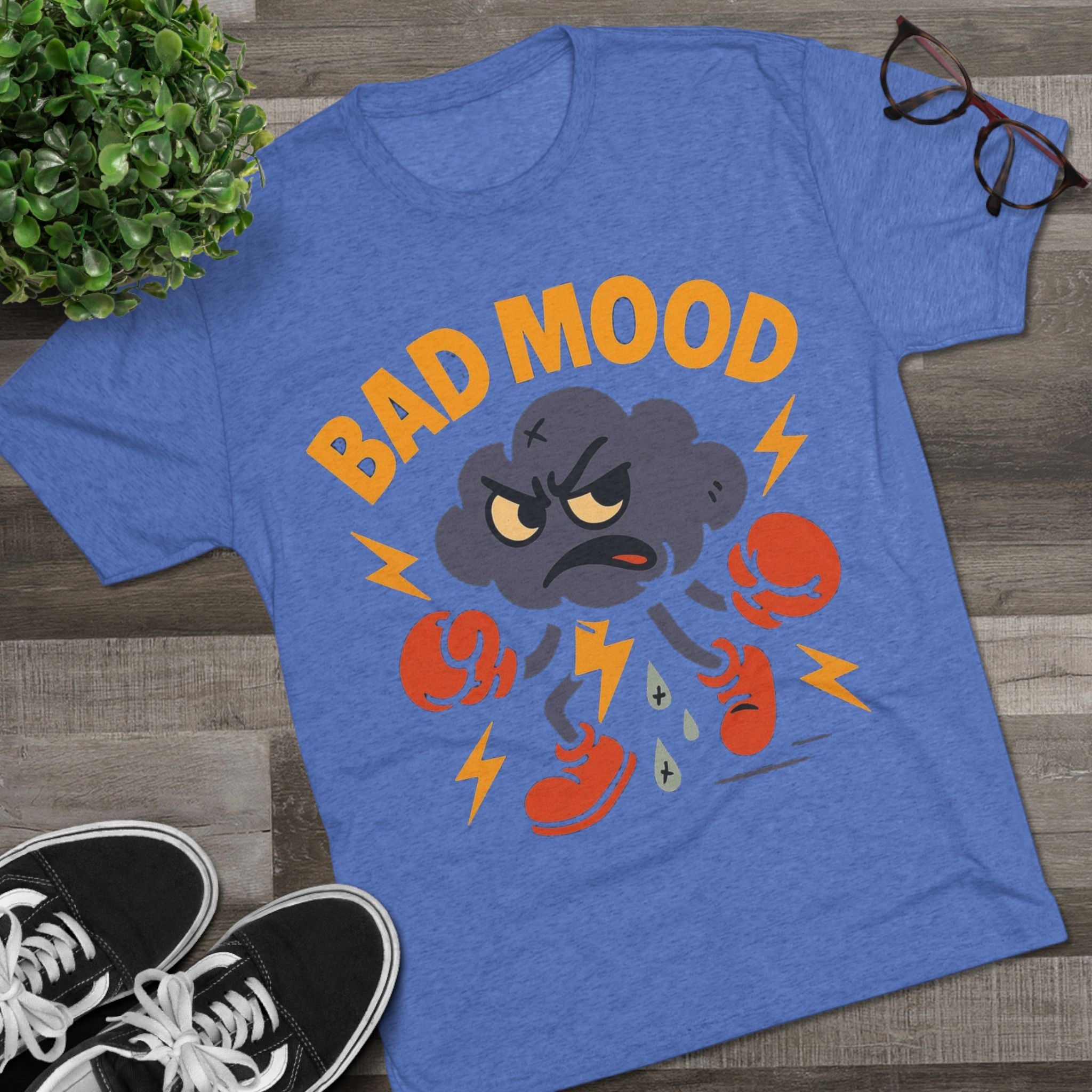 Low Battery Funny Tee, Unisex Humor Shirt, Gift for Tech Lovers, Smartphone Lovers T-Shirt, Geeky Casual Wear