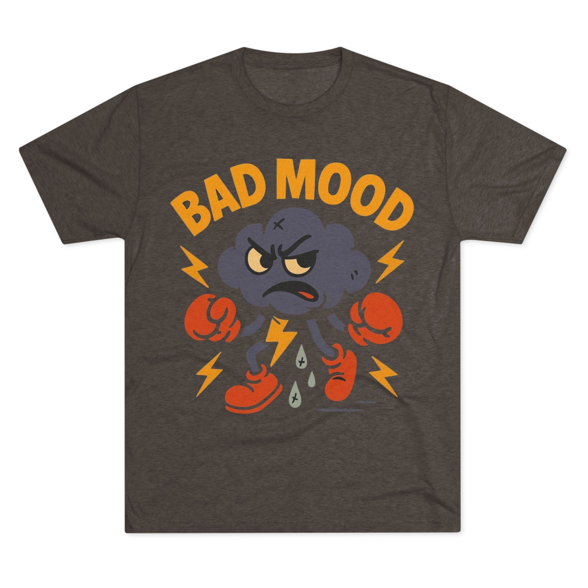 Low Battery Funny Tee, Unisex Humor Shirt, Gift for Tech Lovers, Smartphone Lovers T-Shirt, Geeky Casual Wear