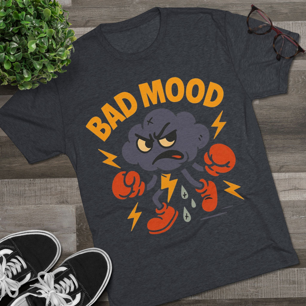 Low Battery Funny Tee, Unisex Humor Shirt, Gift for Tech Lovers, Smartphone Lovers T-Shirt, Geeky Casual Wear