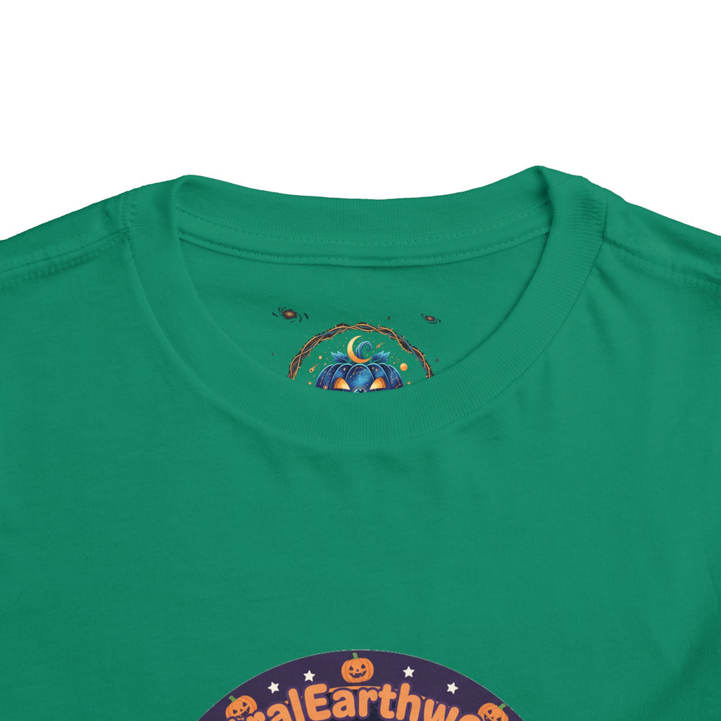 Toddler Space Adventure Tee, Cute Toddler T-Shirt, Kids Graphic Tee, Astronaut Shirt, Birthday Gift, Playdate Outfit, Universe Design