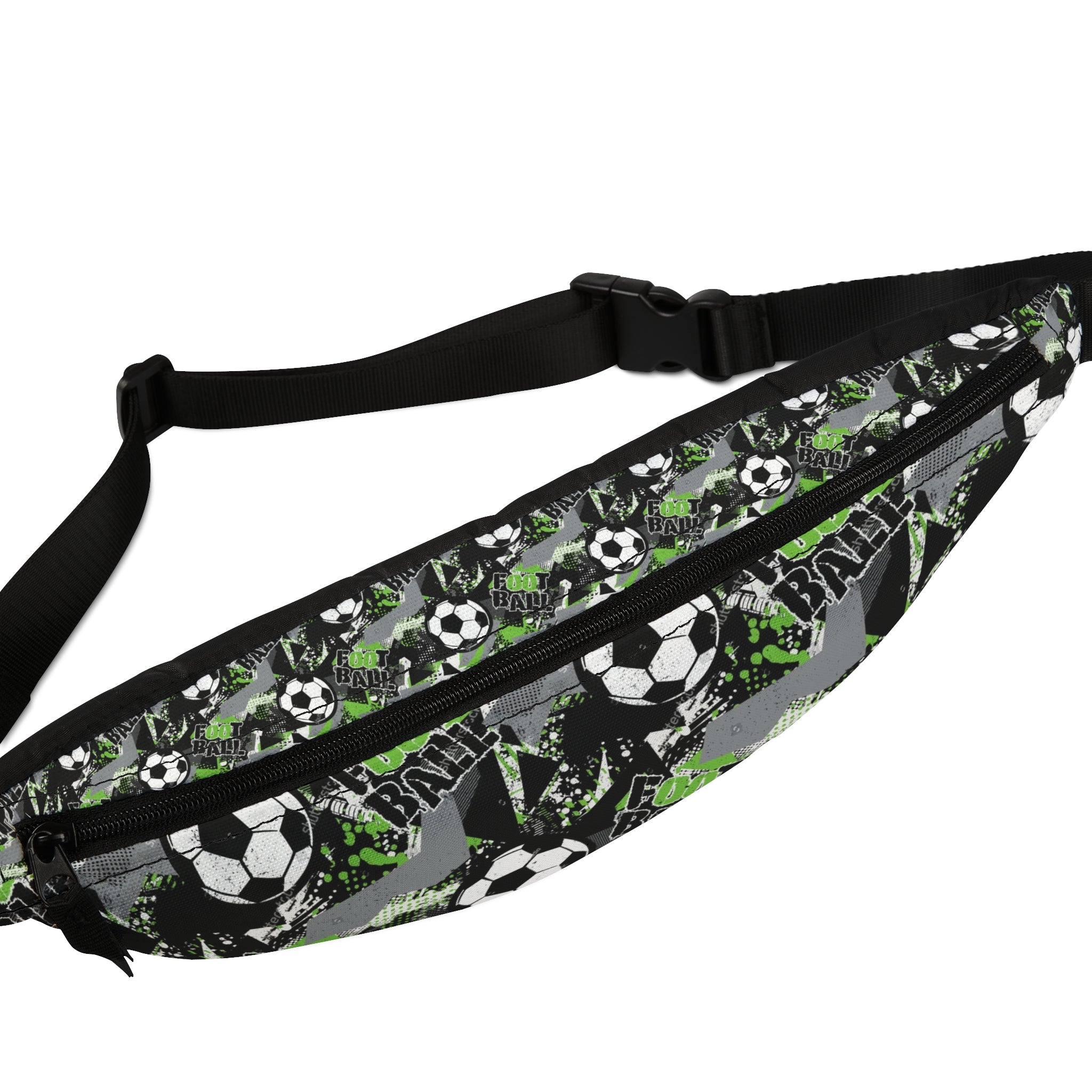 Fanny Pack