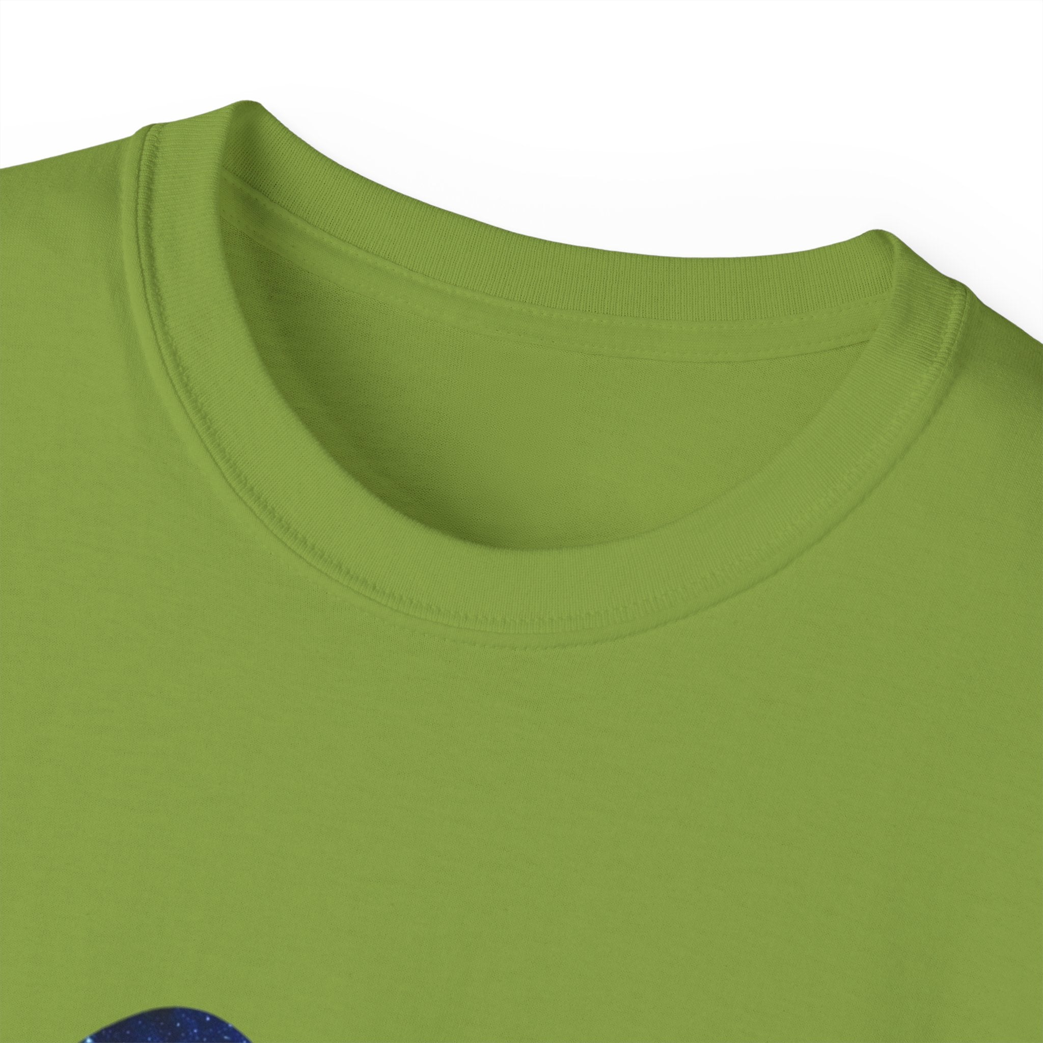 Cancer Zodiac Tee, Unisex Cotton T-Shirt, Astrology Gift, Horoscope Shirt, Birthday Outfit, Celestial Apparel