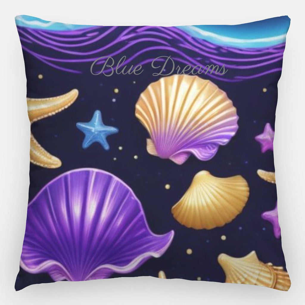 Artisan Pillow Case 24 Inch