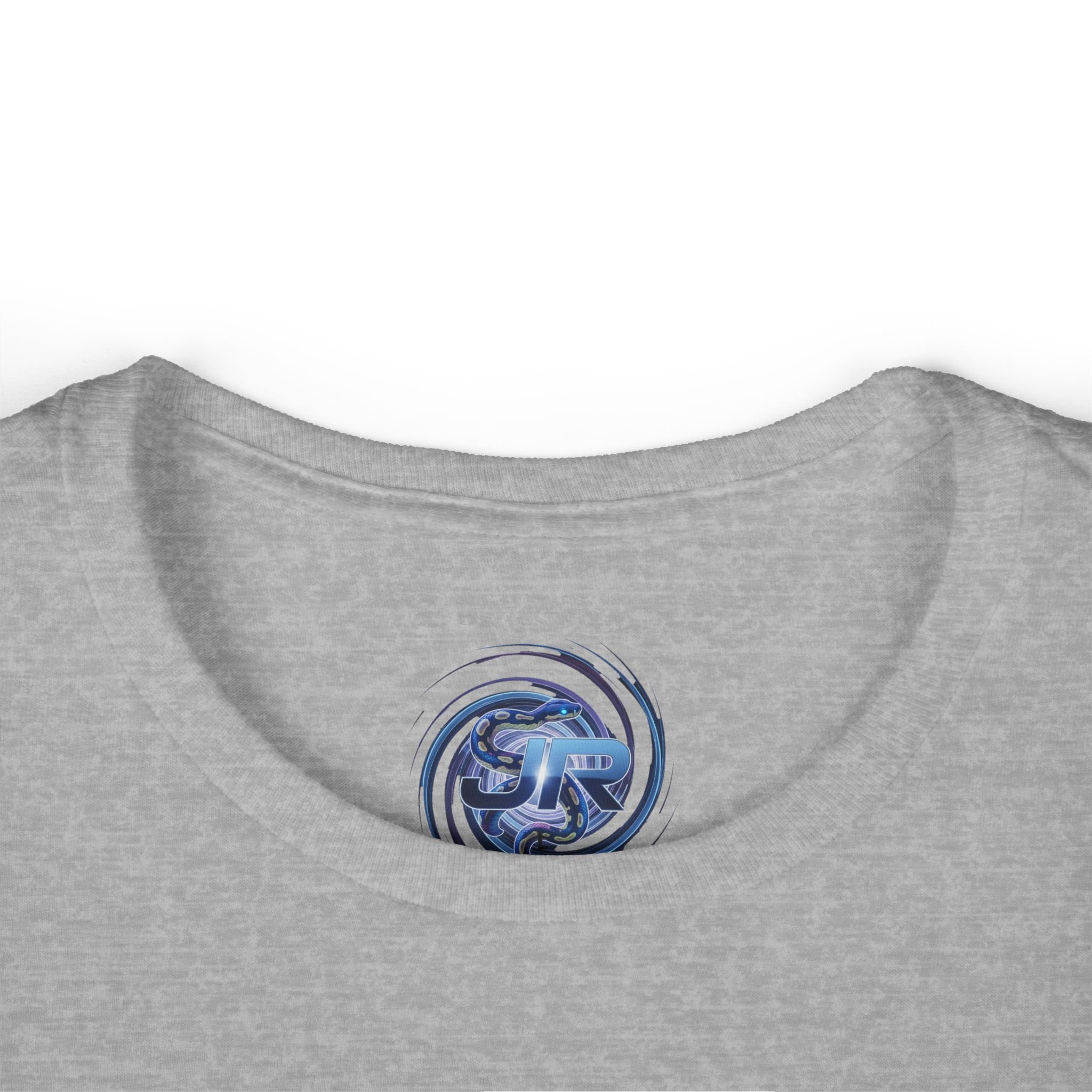 Queen of the Cosmos Women's Softstyle Tee, Celestial Graphic Tee, Astrology Shirt, Gift for Her, Festival Wear, Unique Astrology Apparel