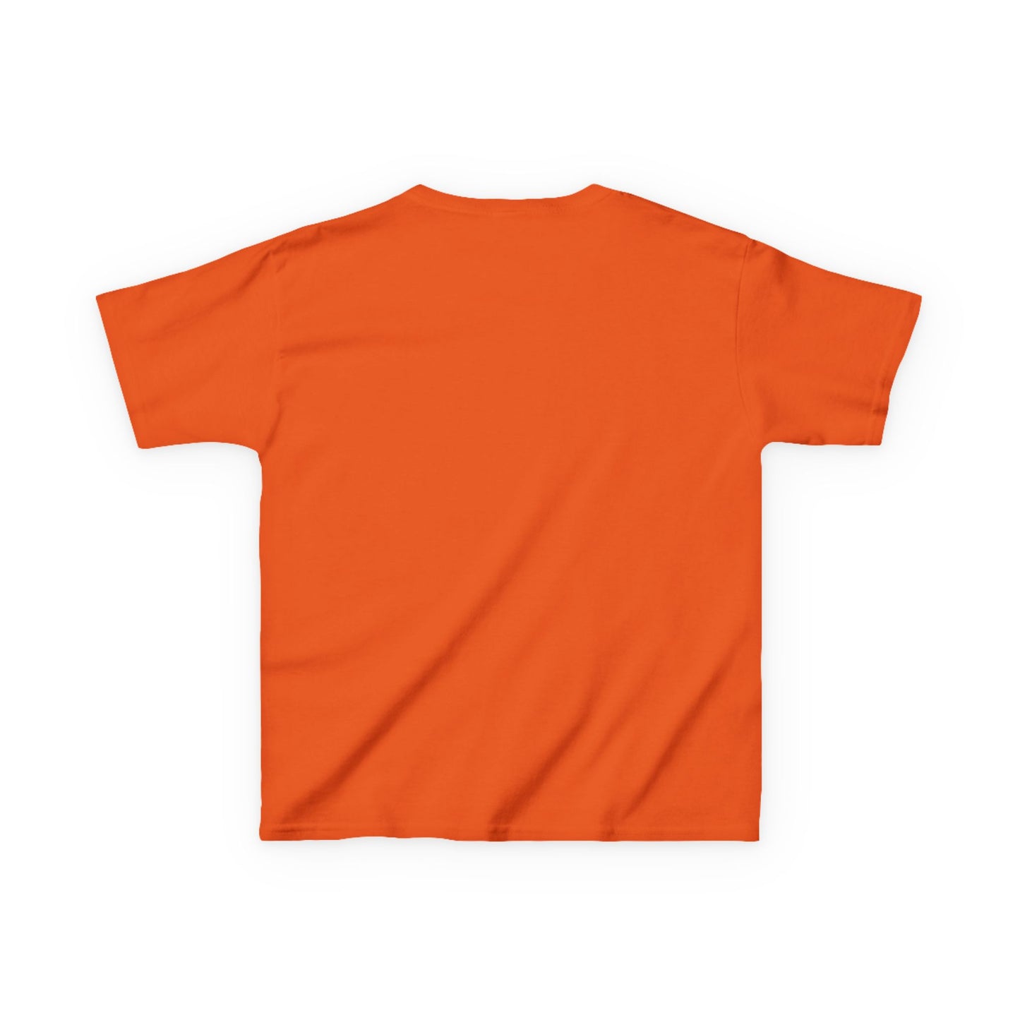 Cute Mushroom Kids Tee, Mushroom Graphic Shirt, Fun Kids T-Shirt for Nature Lovers, Children's Gift, Summer Adventure Wear