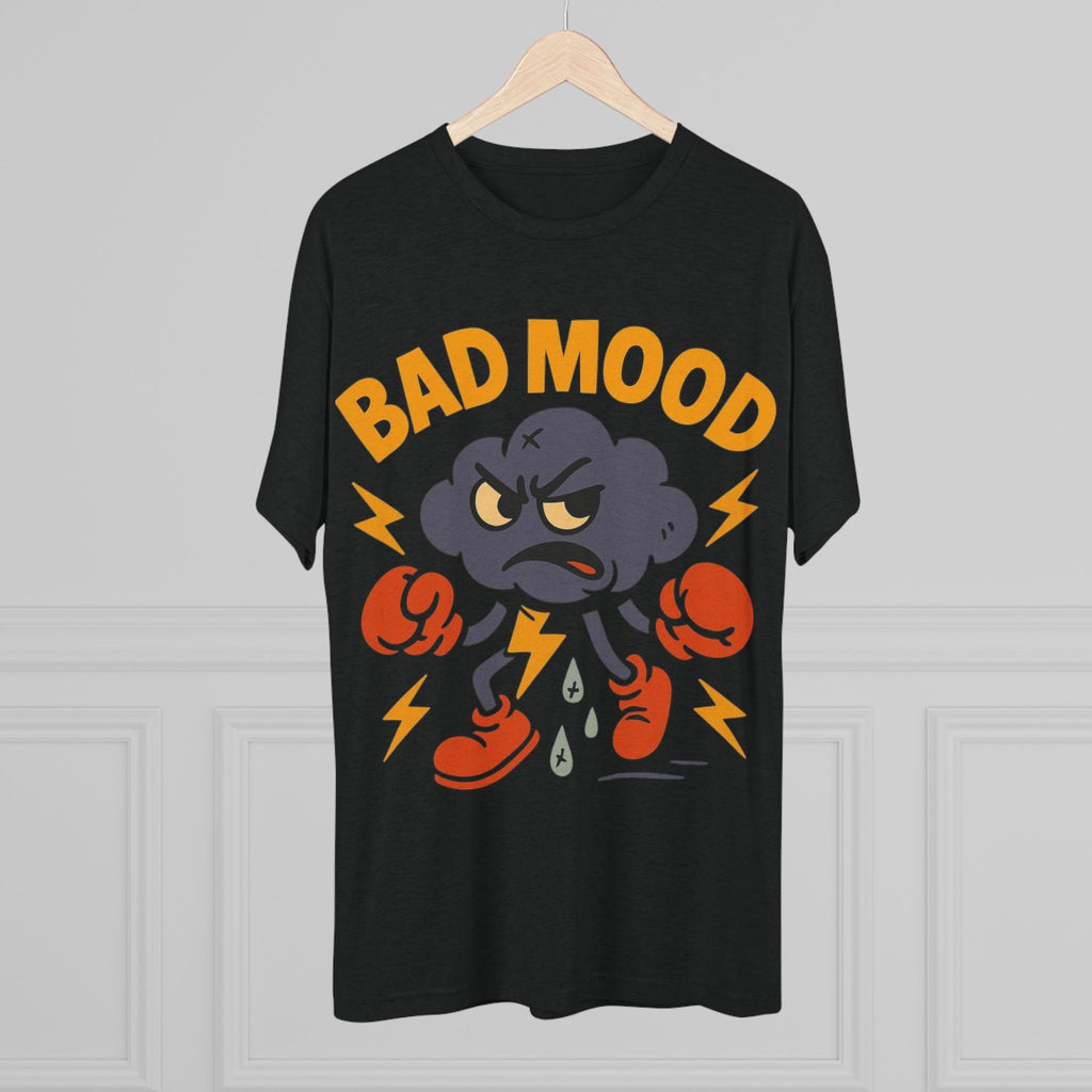 Low Battery Funny Tee, Unisex Humor Shirt, Gift for Tech Lovers, Smartphone Lovers T-Shirt, Geeky Casual Wear