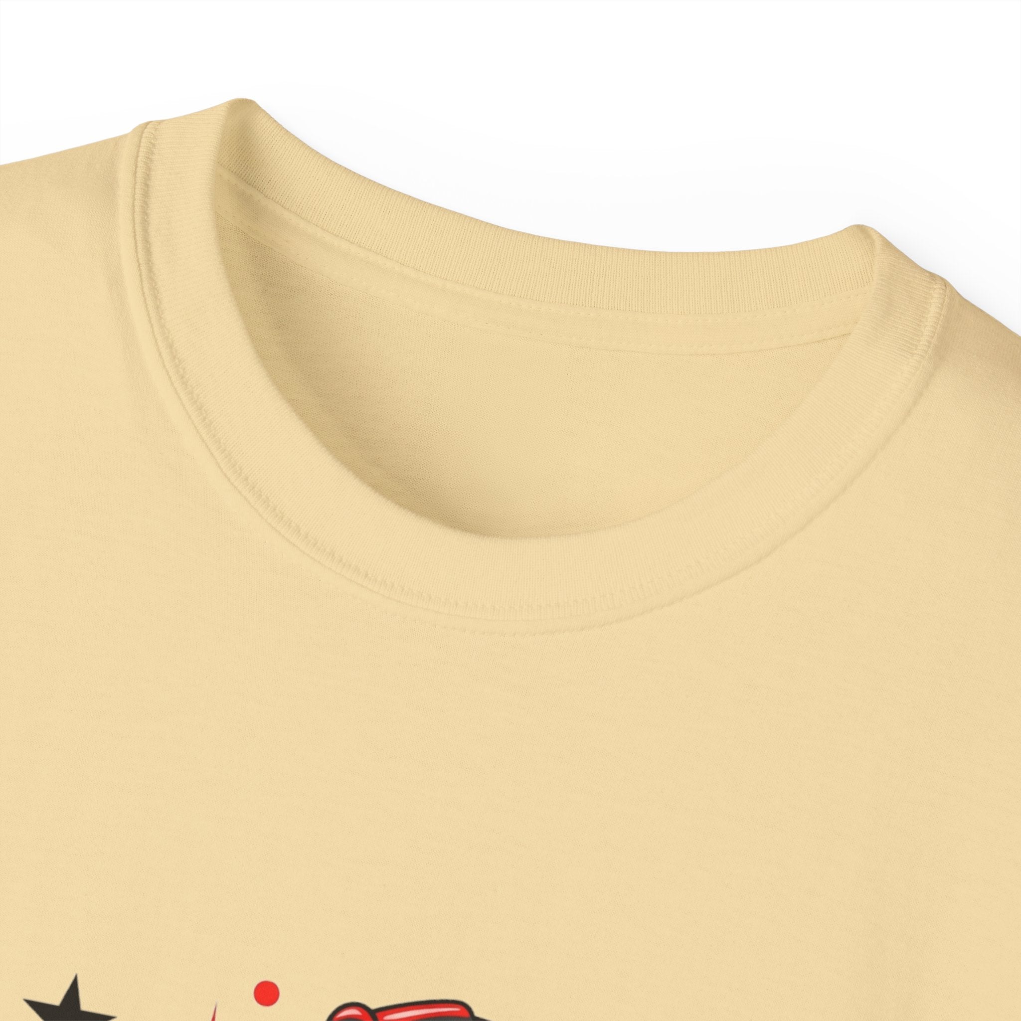 Scorpio Zodiac Tee - Unisex Cotton Shirt, Astrology Gift, Horoscope Tee, Birthday Present, Celestial Apparel