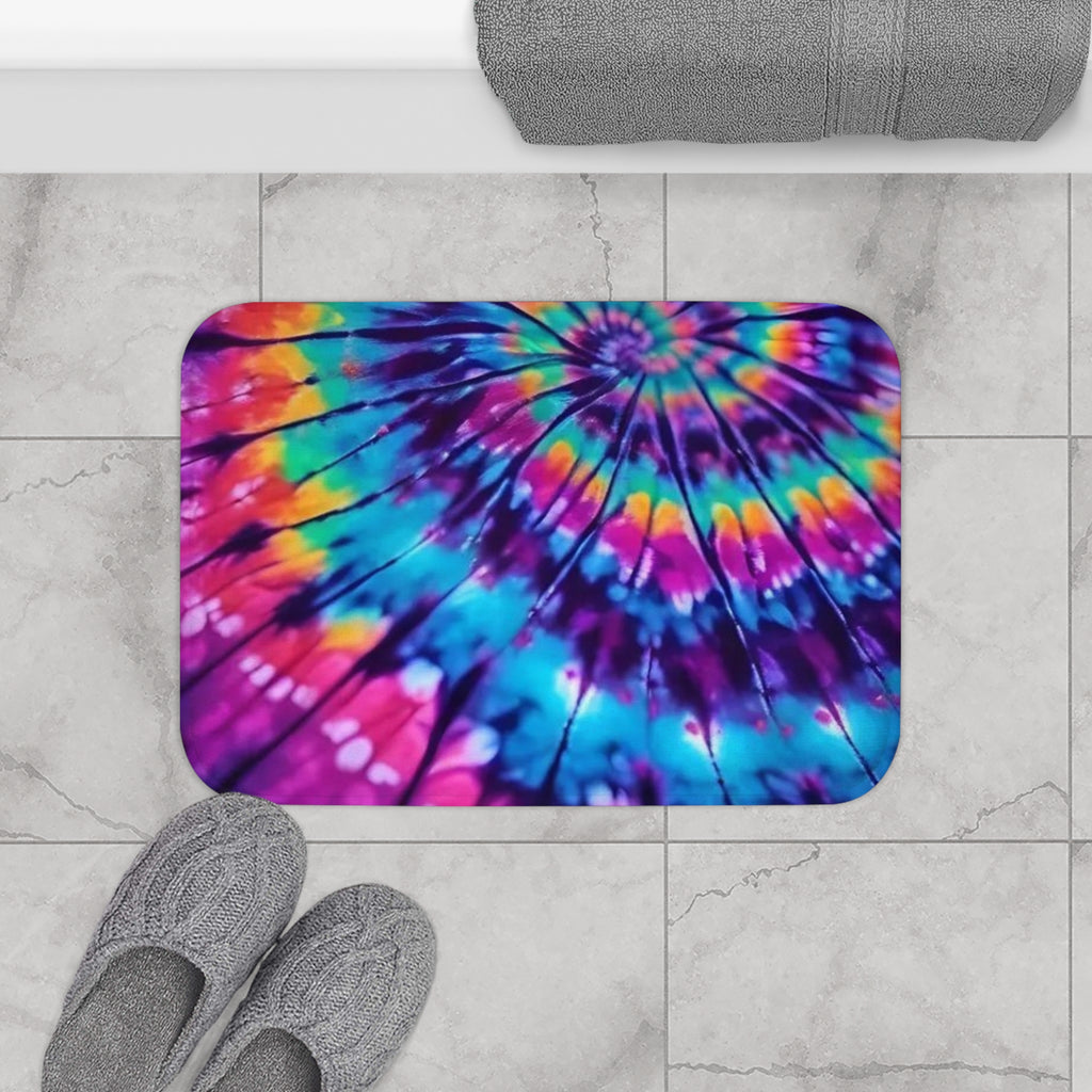 Bath Mat