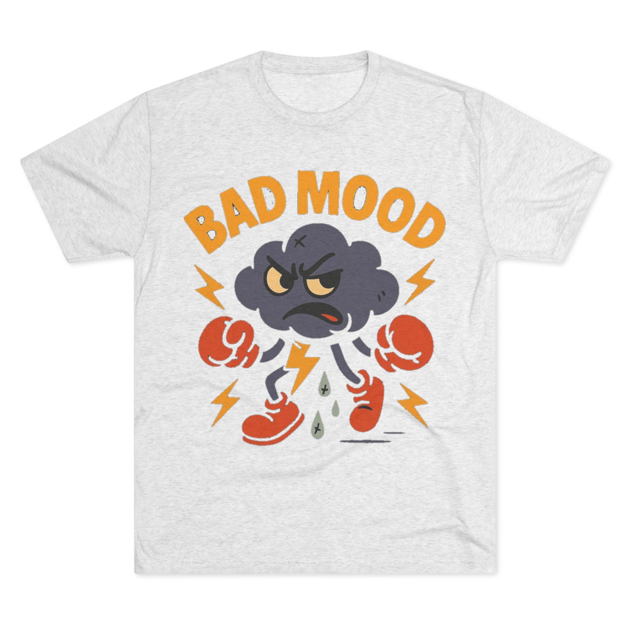 Low Battery Funny Tee, Unisex Humor Shirt, Gift for Tech Lovers, Smartphone Lovers T-Shirt, Geeky Casual Wear