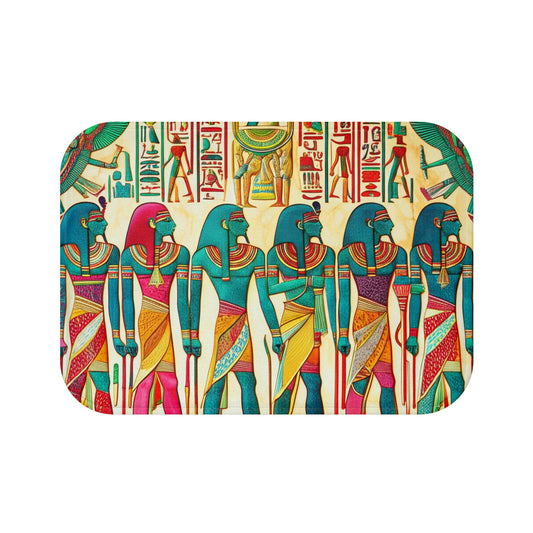 Bath Mat
