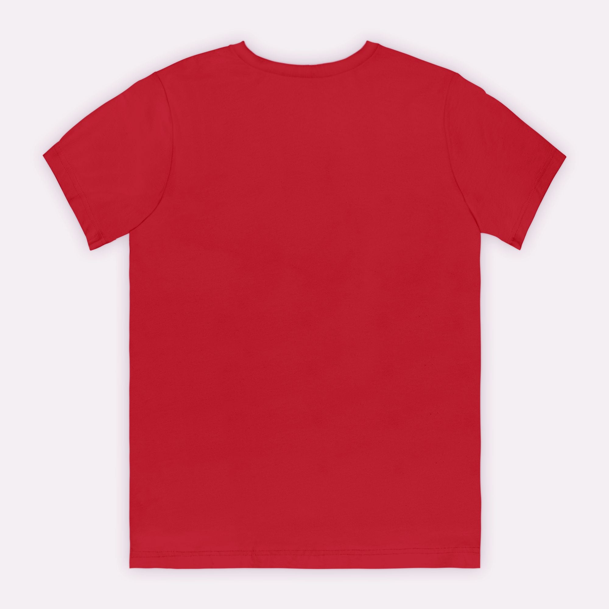 Bella Canvas Unisex Tee 3001