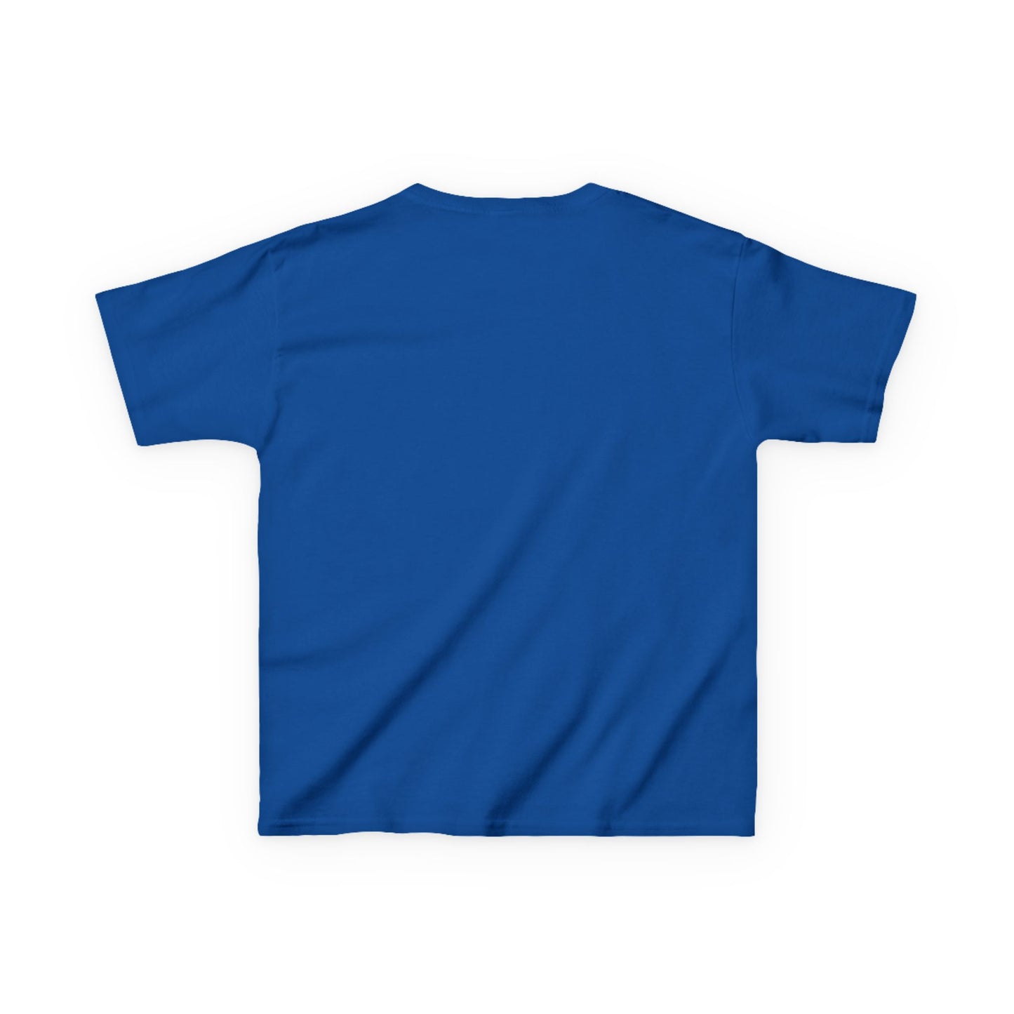 Cute Mushroom Kids Tee, Mushroom Graphic Shirt, Fun Kids T-Shirt for Nature Lovers, Children's Gift, Summer Adventure Wear