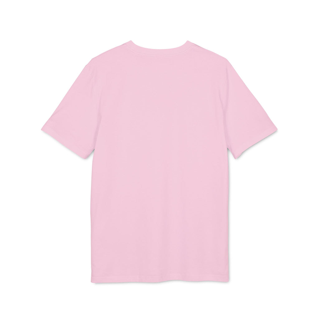 Vibrant Goddess Graphic T-Shirt, Spiritual Tee for Art Lovers, Festival Wear, Holistic Lifestyle, Unisex Bohemian Top, Unique Gift Idea